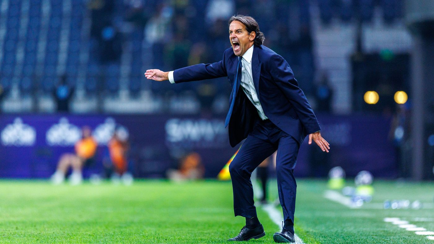 التفاصيل كاملة.. الهلال يحسم أولى صفقاته الشتوية