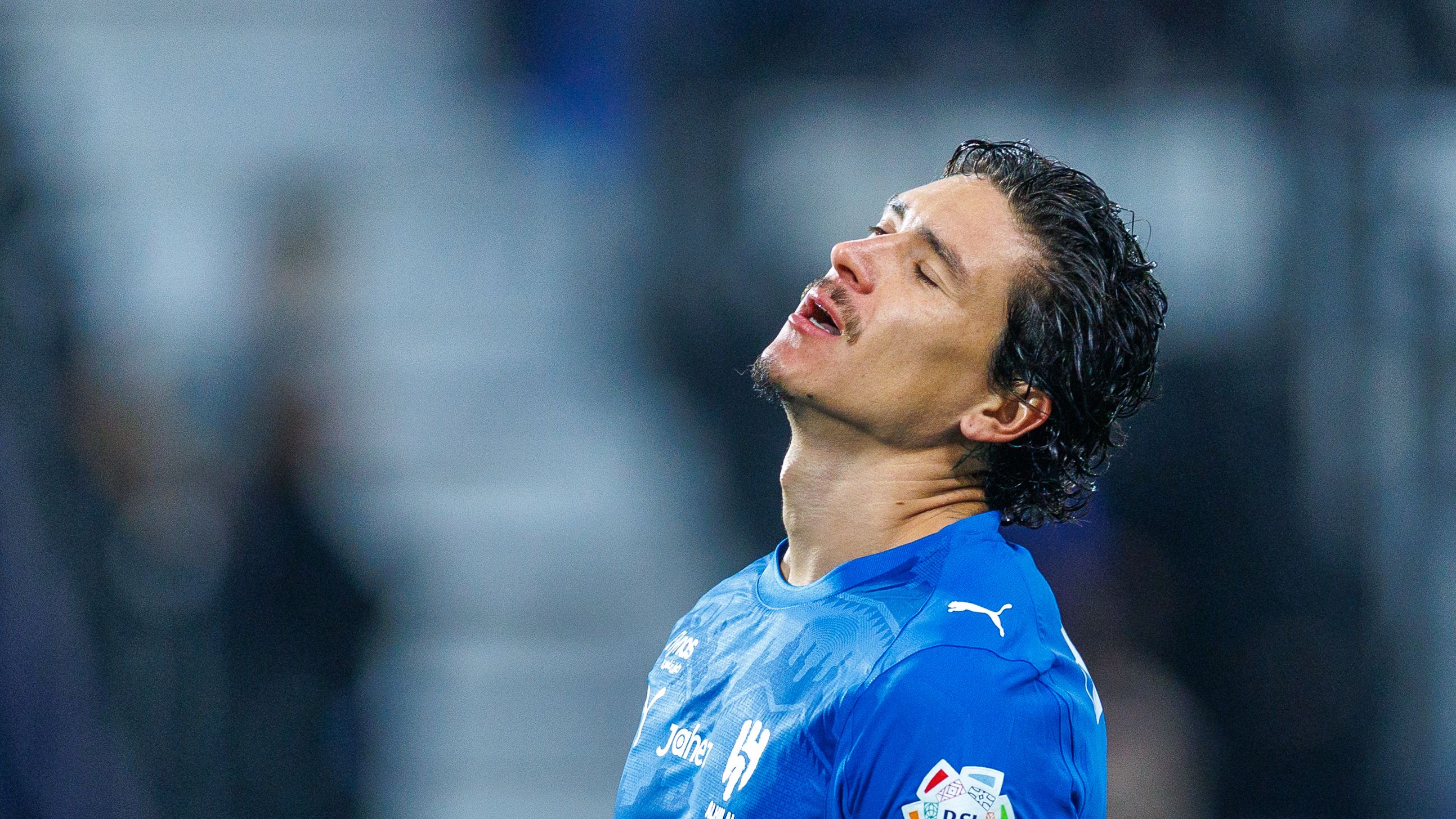 Darwin Núñez Hilal Fenerbahçe trasferimento di mercato