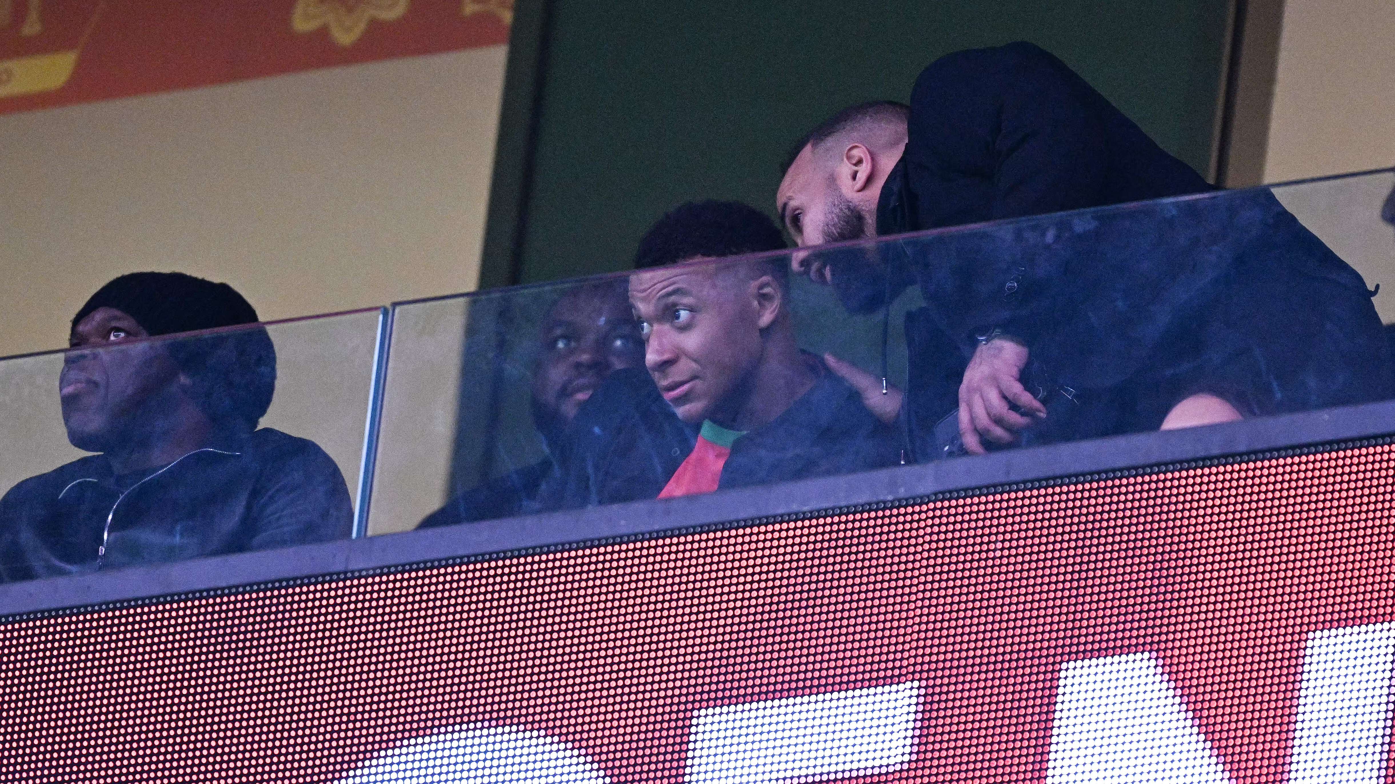 FBL-AFR-2025-MATCH 13-MAR-MLI