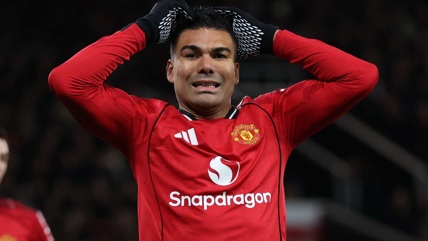 FBL-ENG-PR-MAN UTD-NEWCASTLE