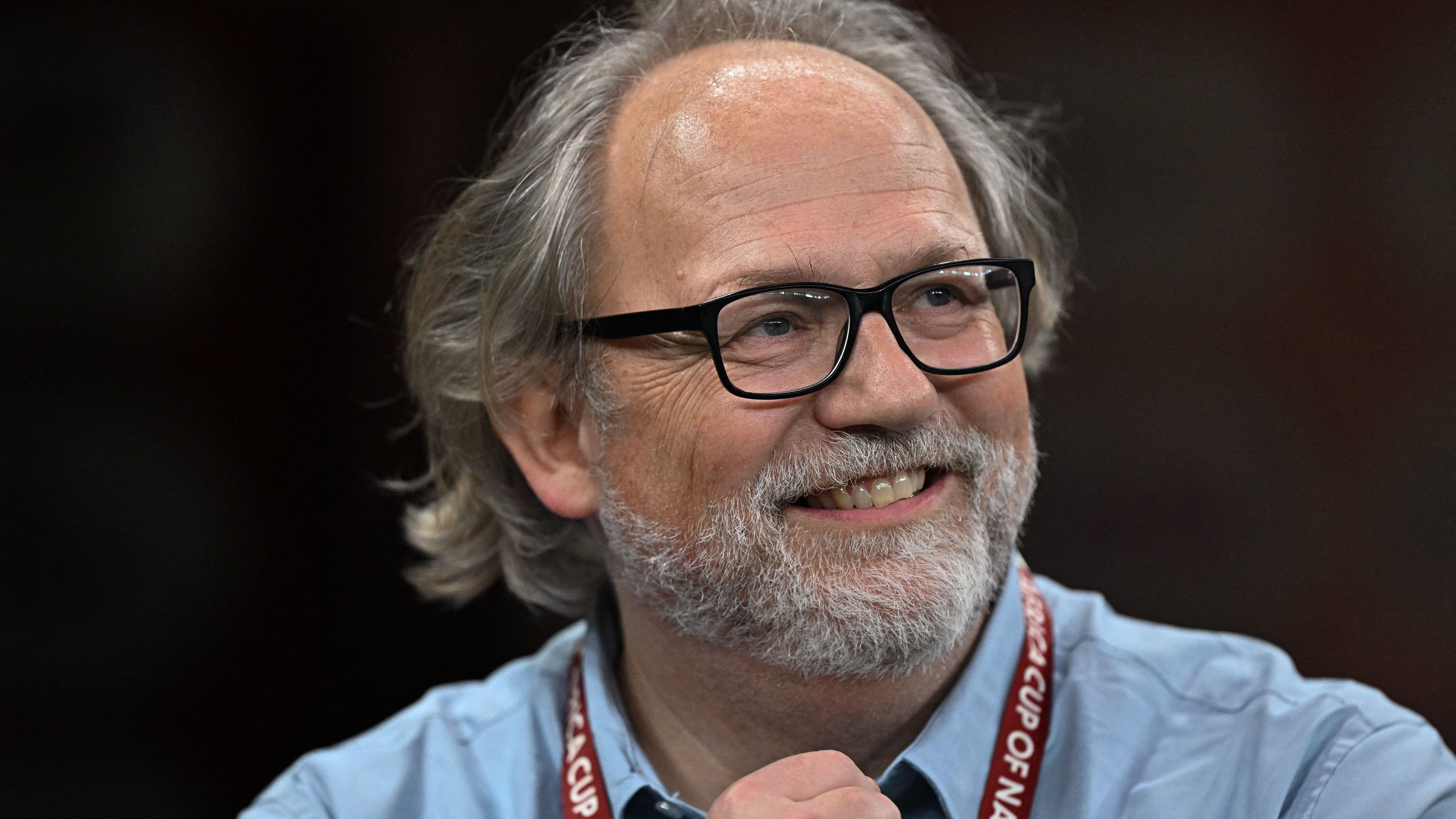 FBL-AFR-2025-MATCH 13-MAR-MLI