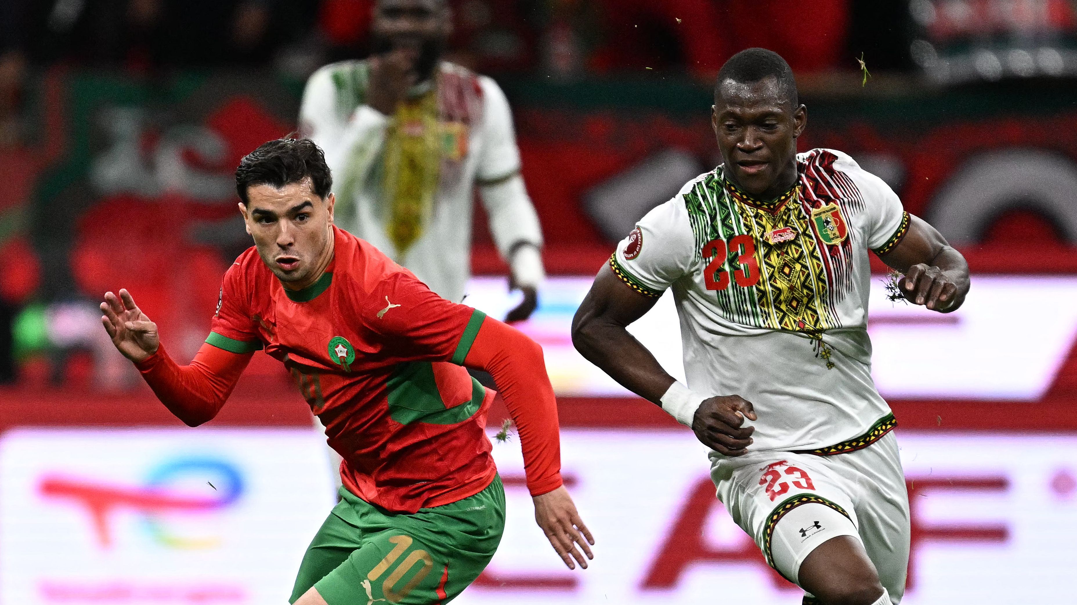 FBL-AFR-2025-MATCH 13-MAR-MLI