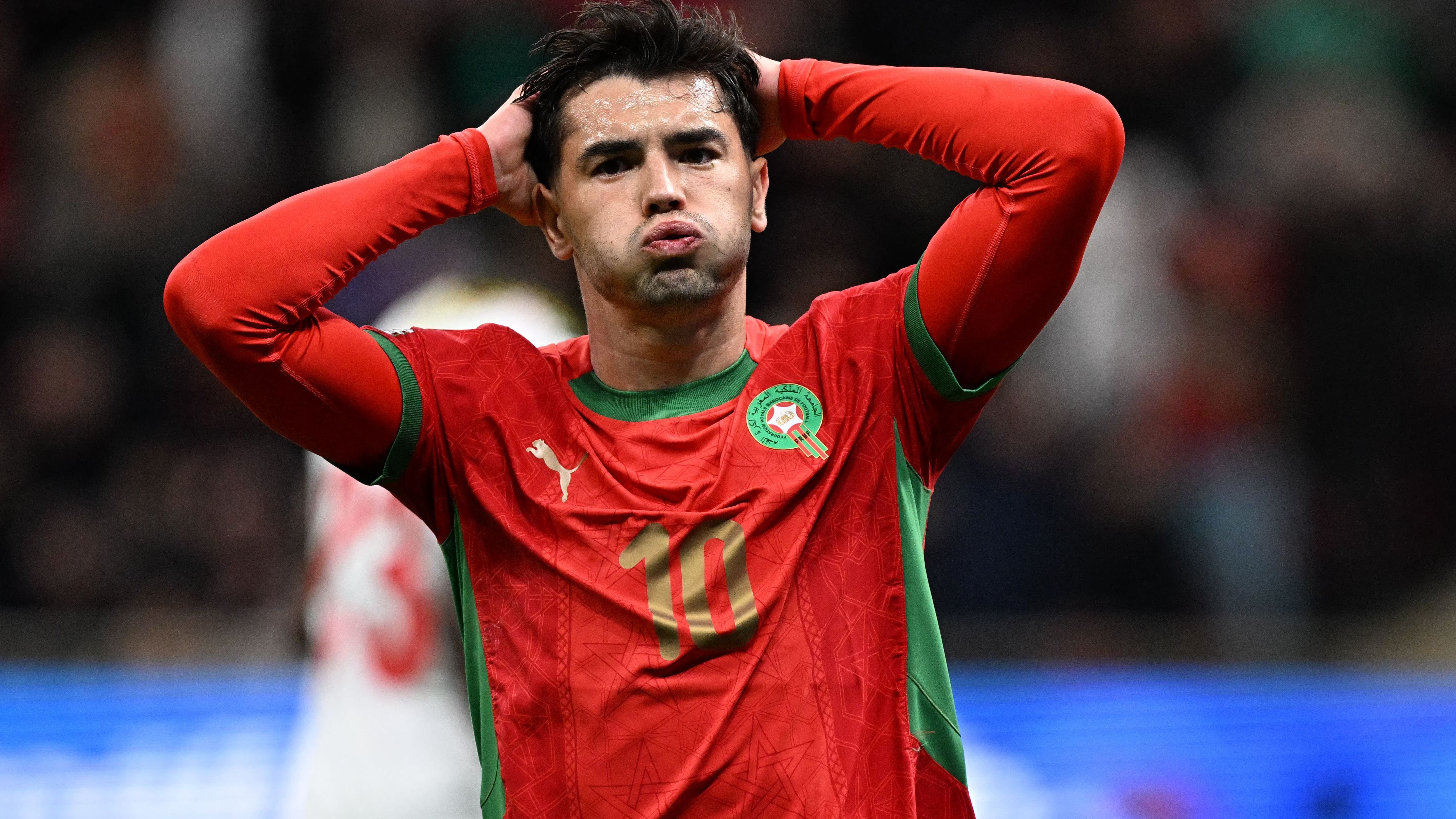 FBL-AFR-2025-MATCH 13-MAR-MLI