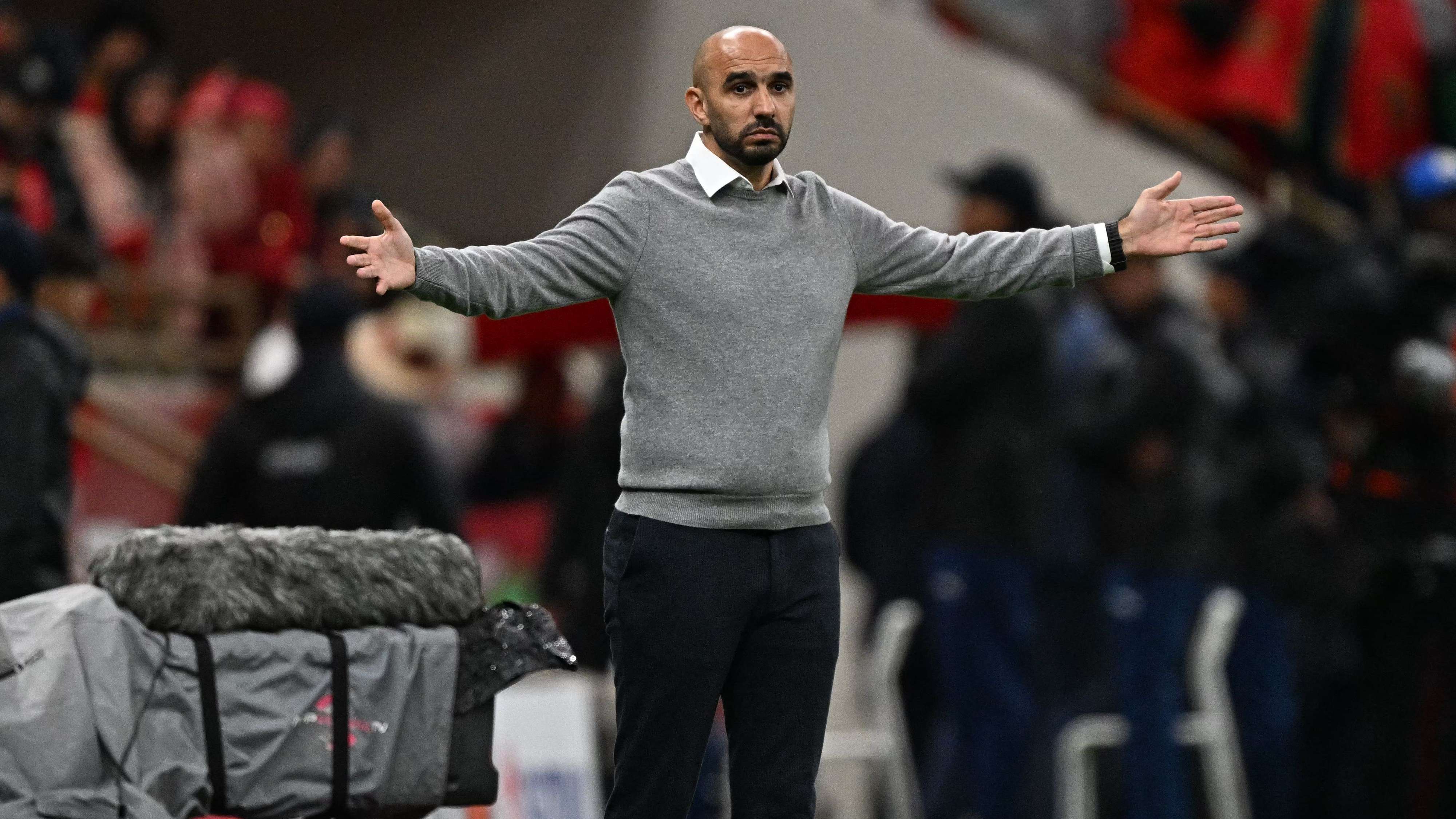 FBL-AFR-2025-MATCH 13-MAR-MLI