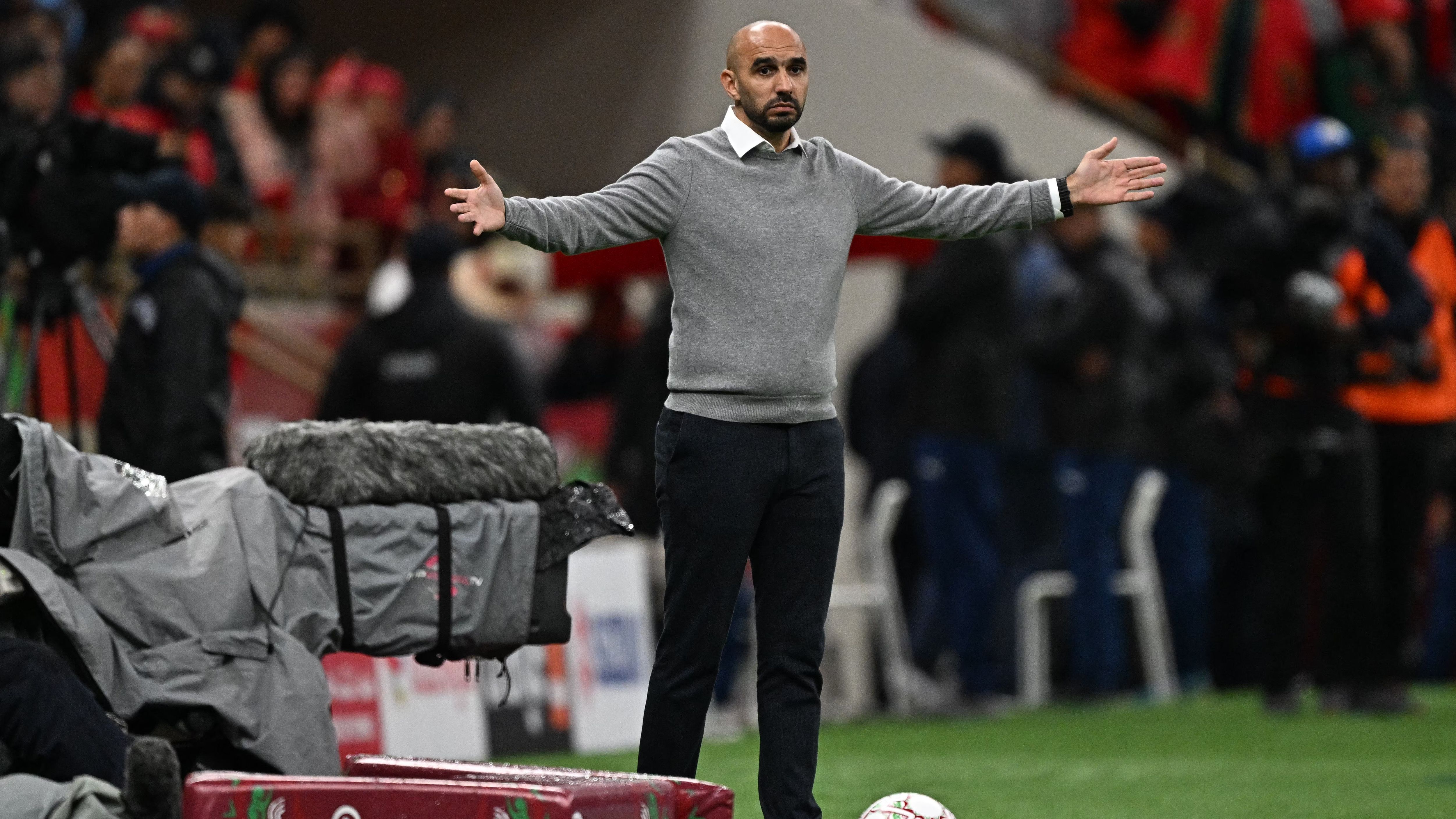 FBL-AFR-2025-MATCH 13-MAR-MLI