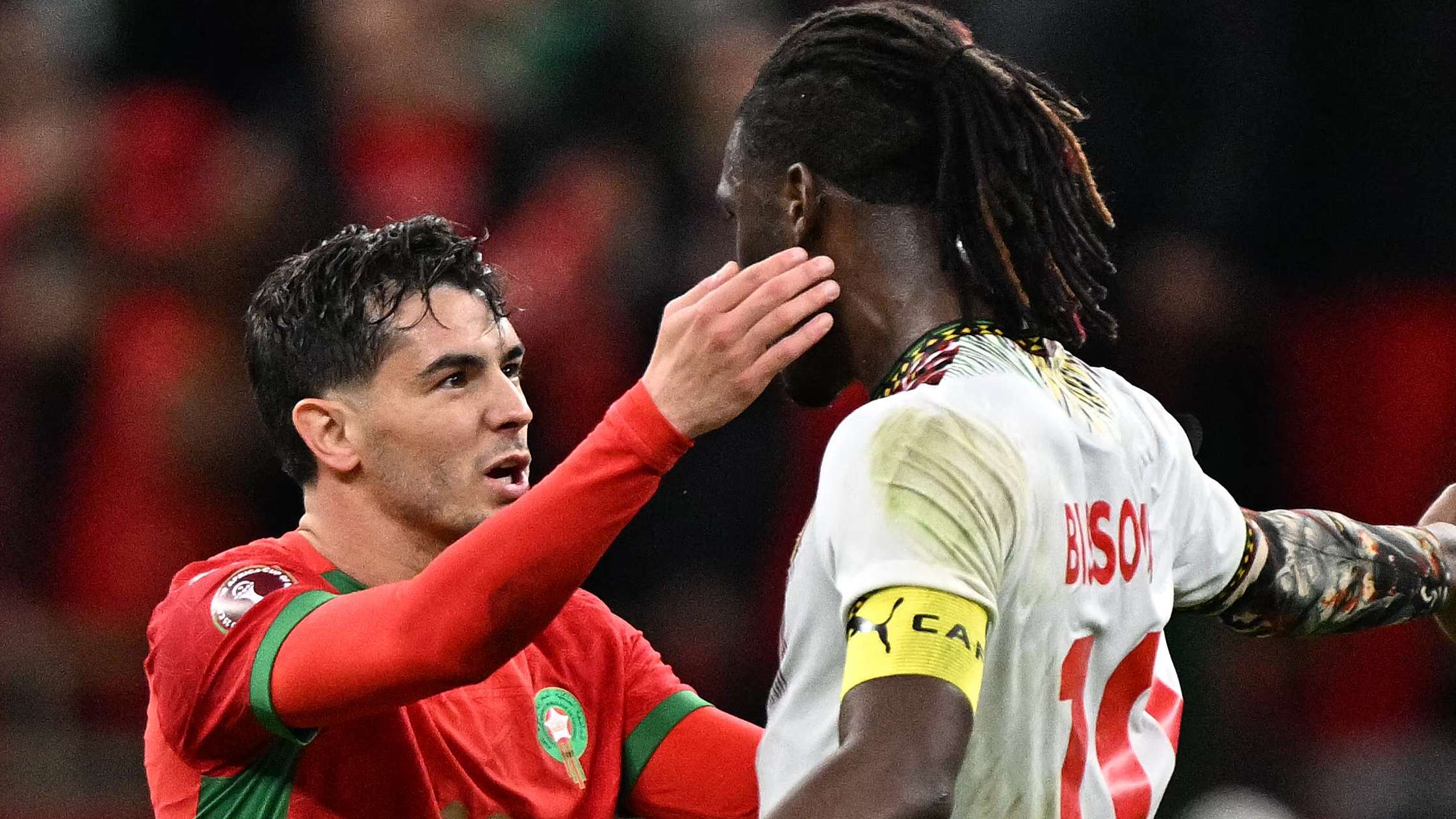 FBL-AFR-2025-MATCH 13-MAR-MLI