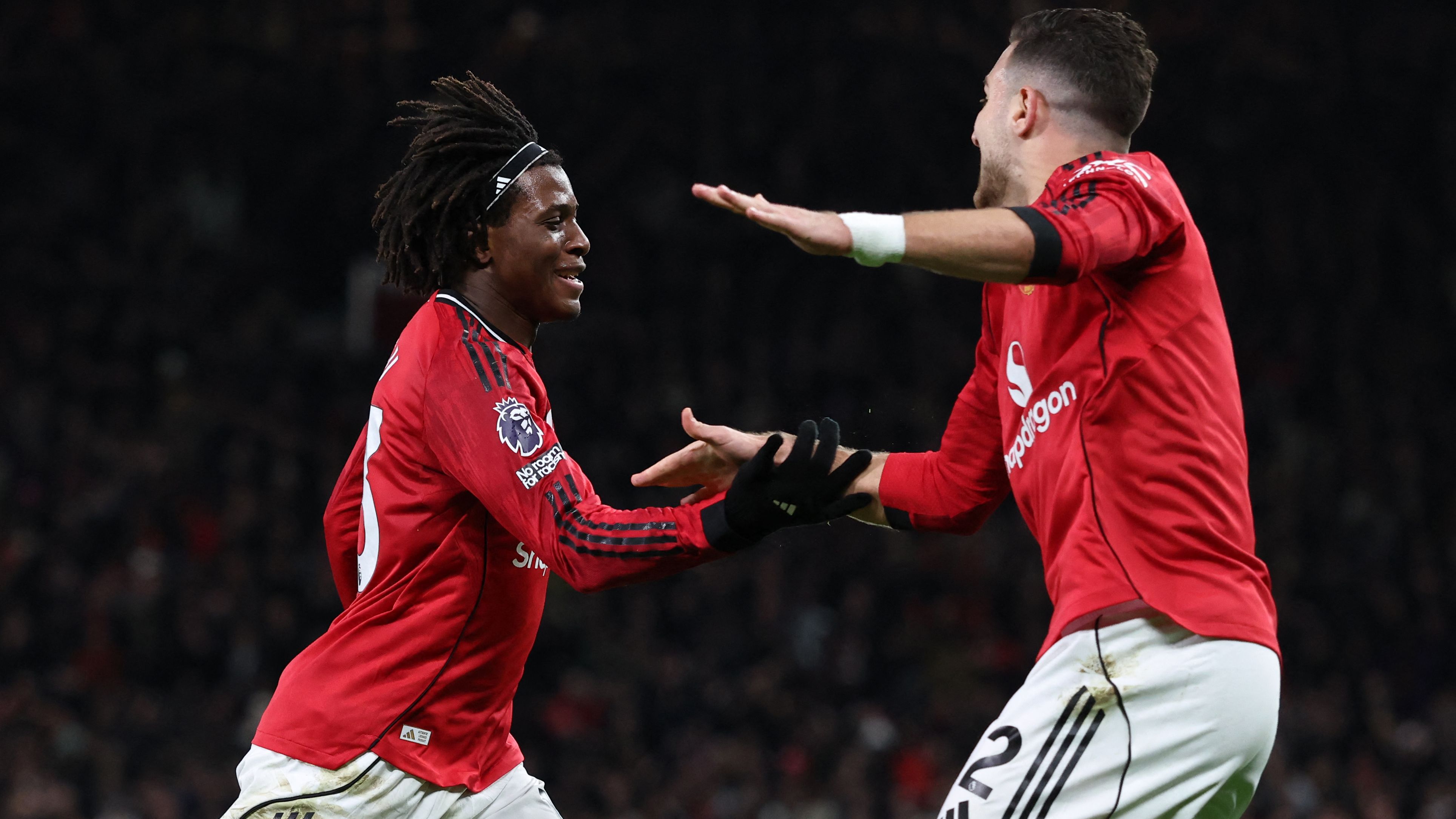 FBL-ENG-PR-MAN UTD-NEWCASTLE