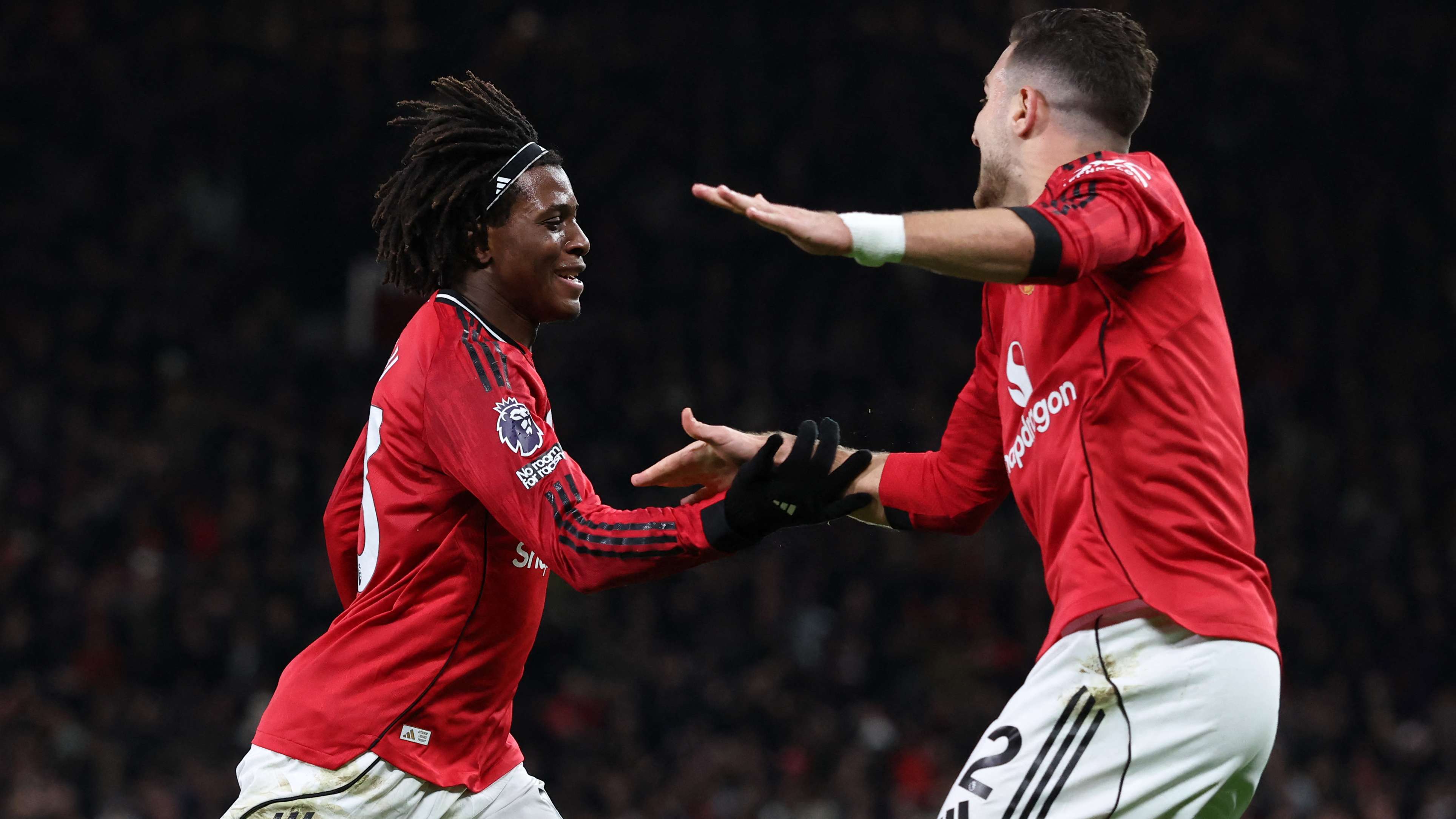 FBL-ENG-PR-MAN UTD-NEWCASTLE