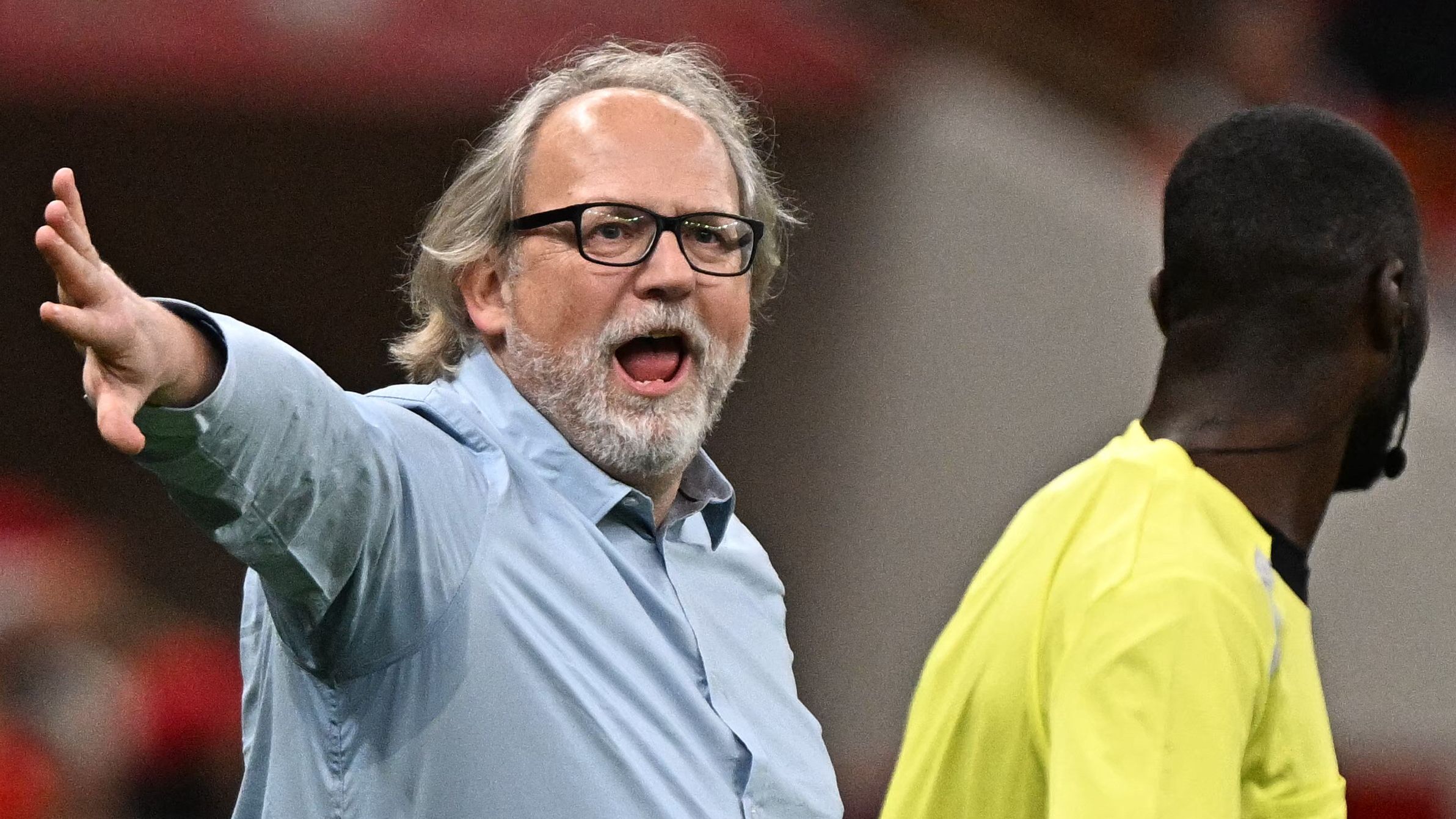 FBL-AFR-2025-MATCH 13-MAR-MLI