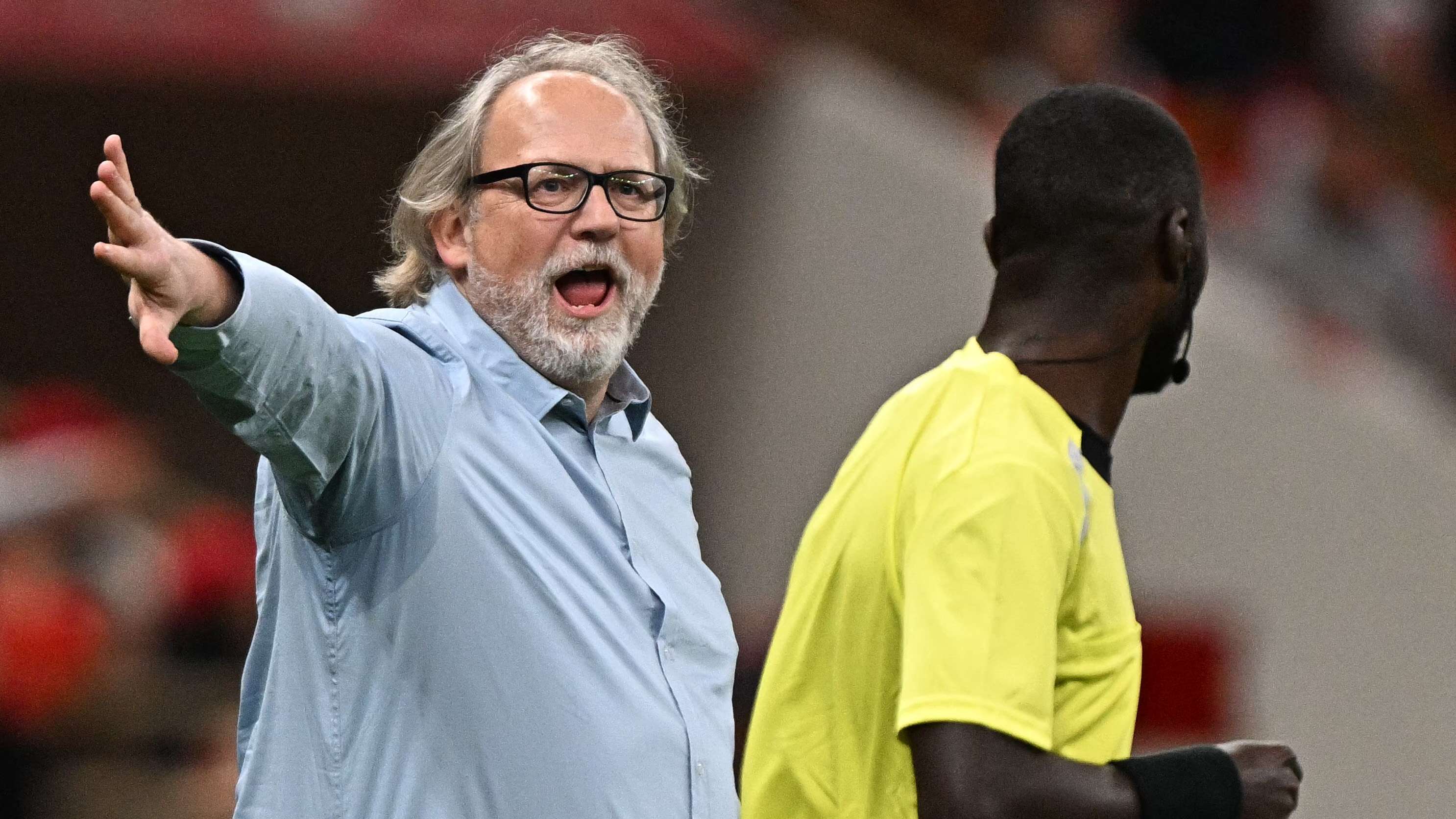 FBL-AFR-2025-MATCH 13-MAR-MLI