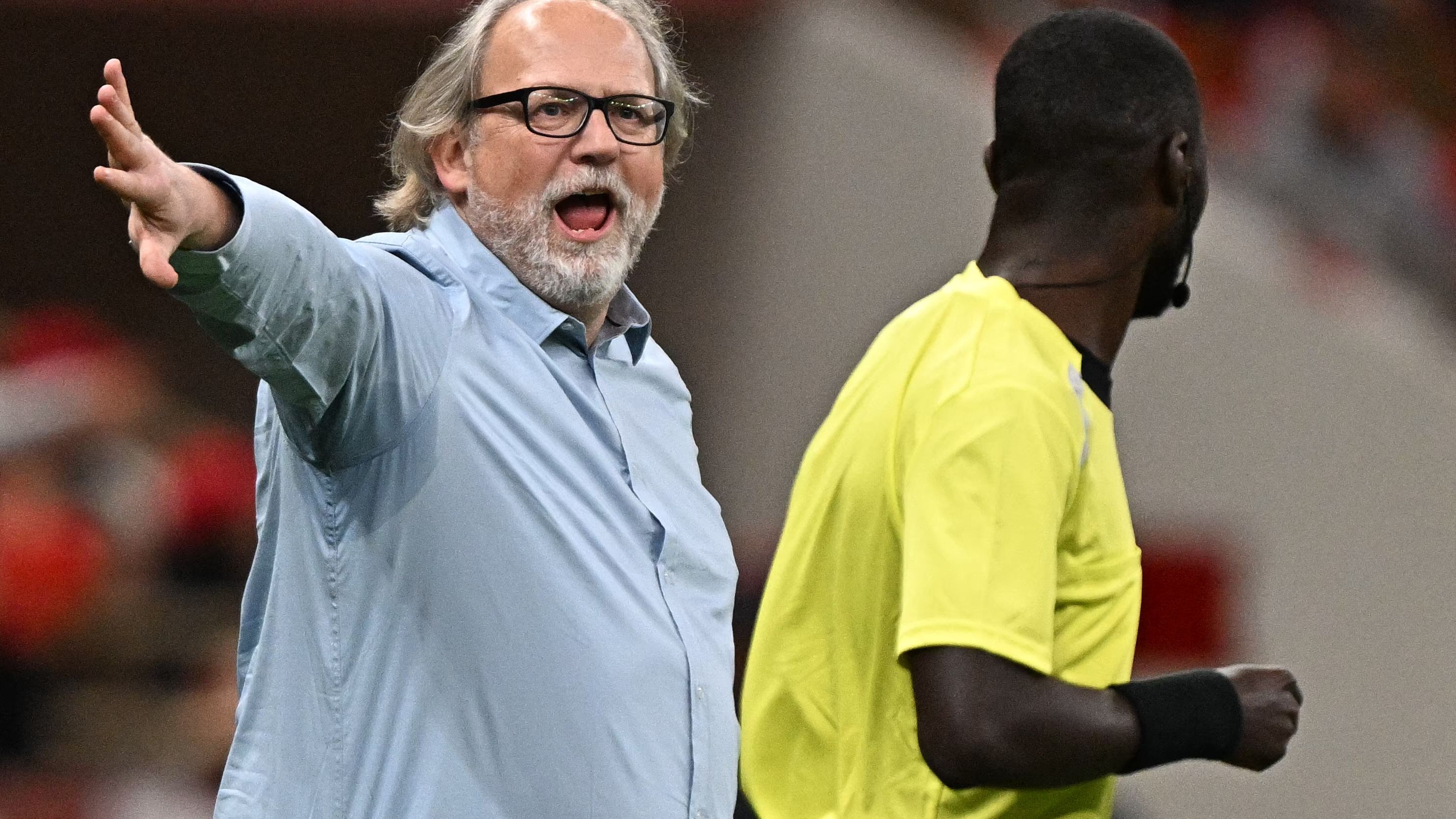 FBL-AFR-2025-MATCH 13-MAR-MLI