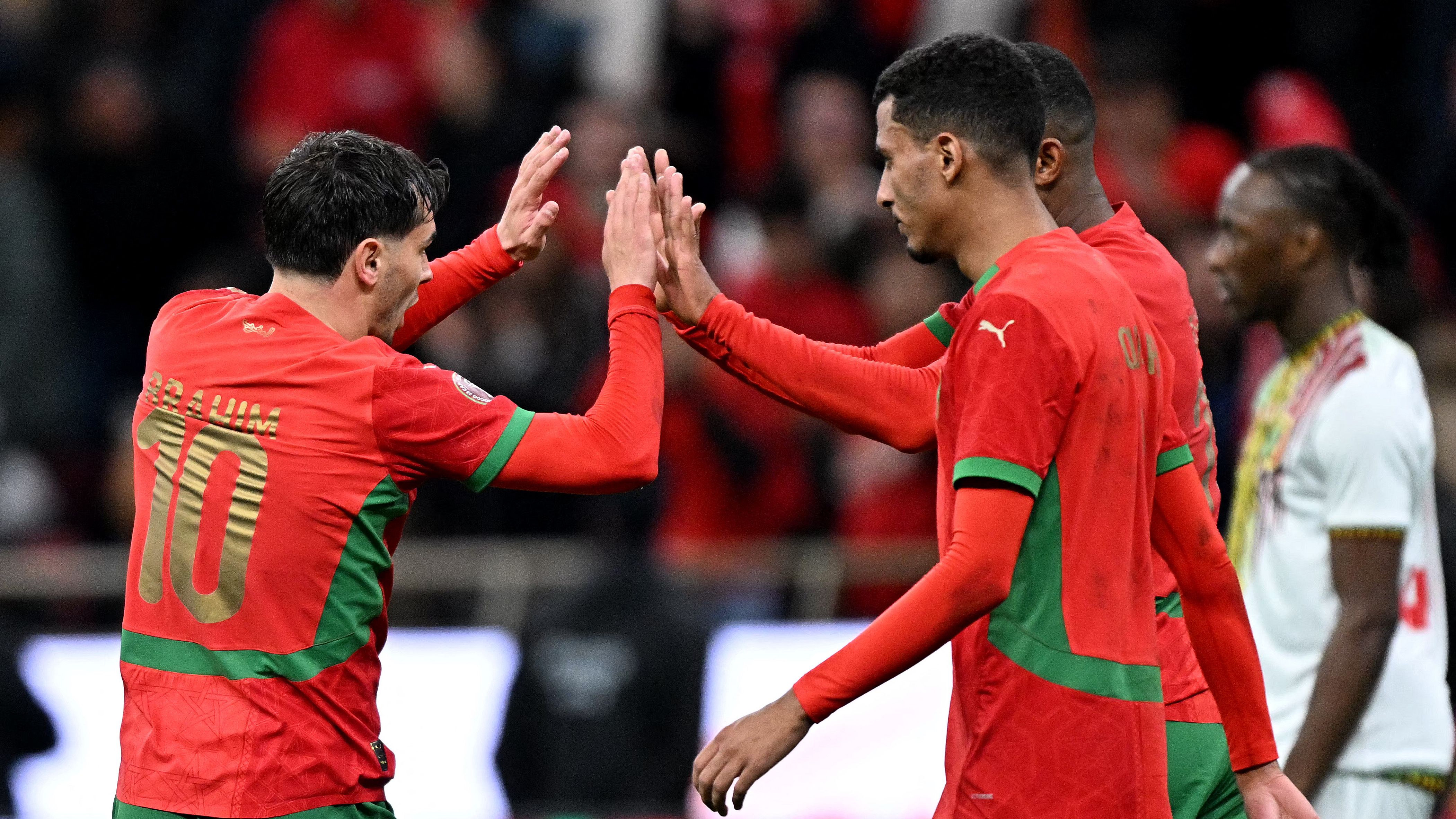 FBL-AFR-2025-MATCH 13-MAR-MLI