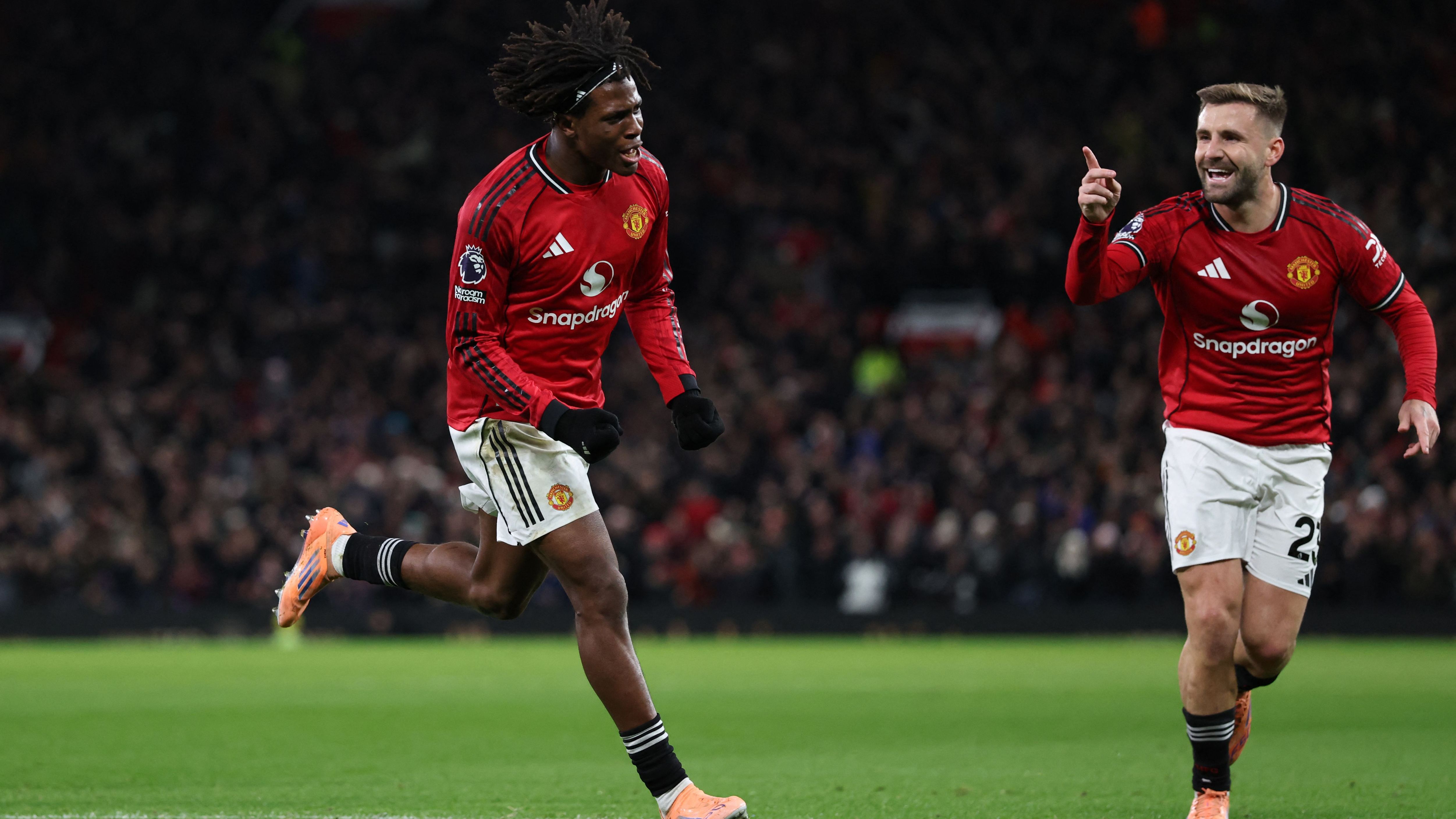FBL-ENG-PR-MAN UTD-NEWCASTLE