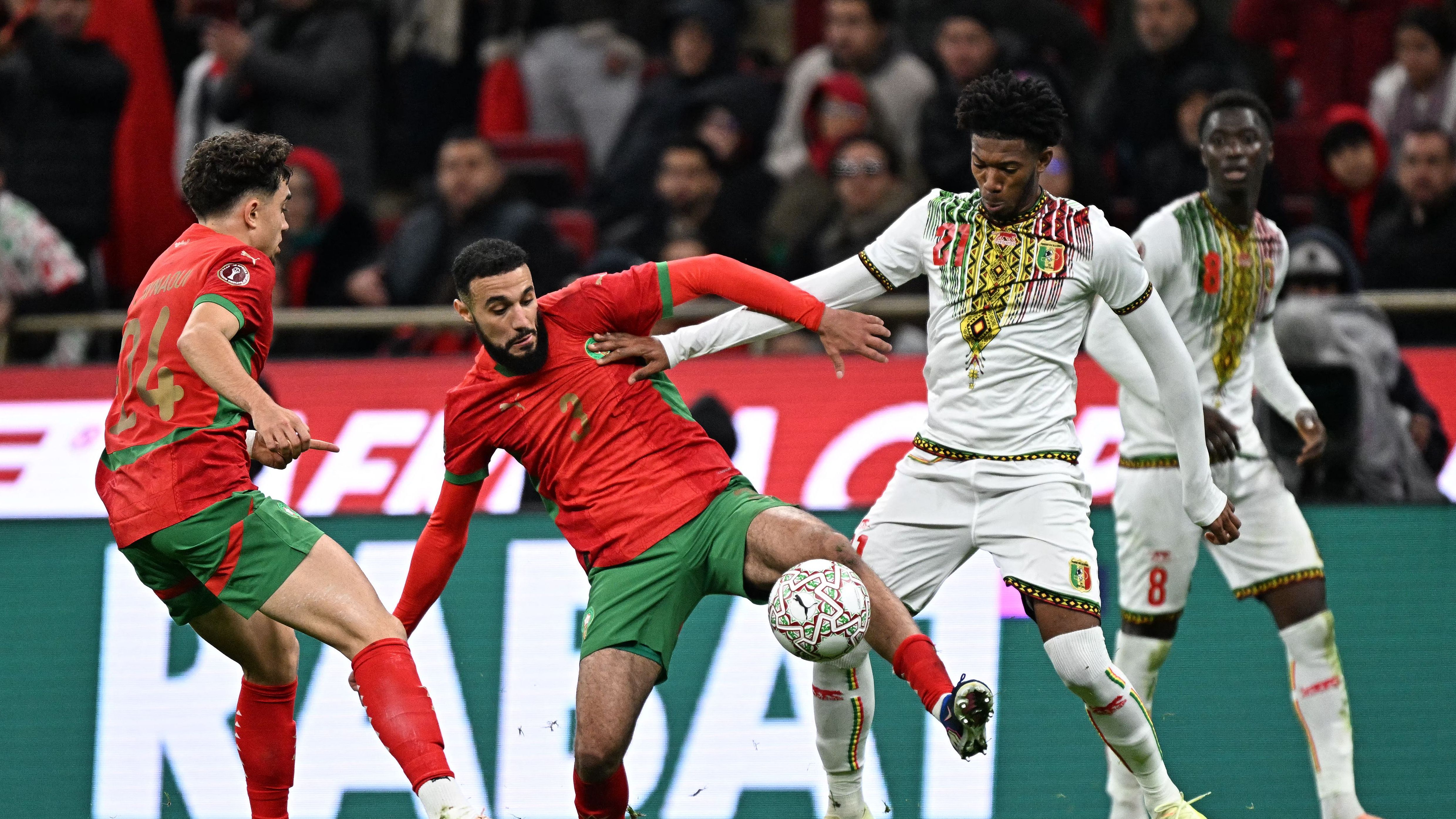 FBL-AFR-2025-MATCH 13-MAR-MLI