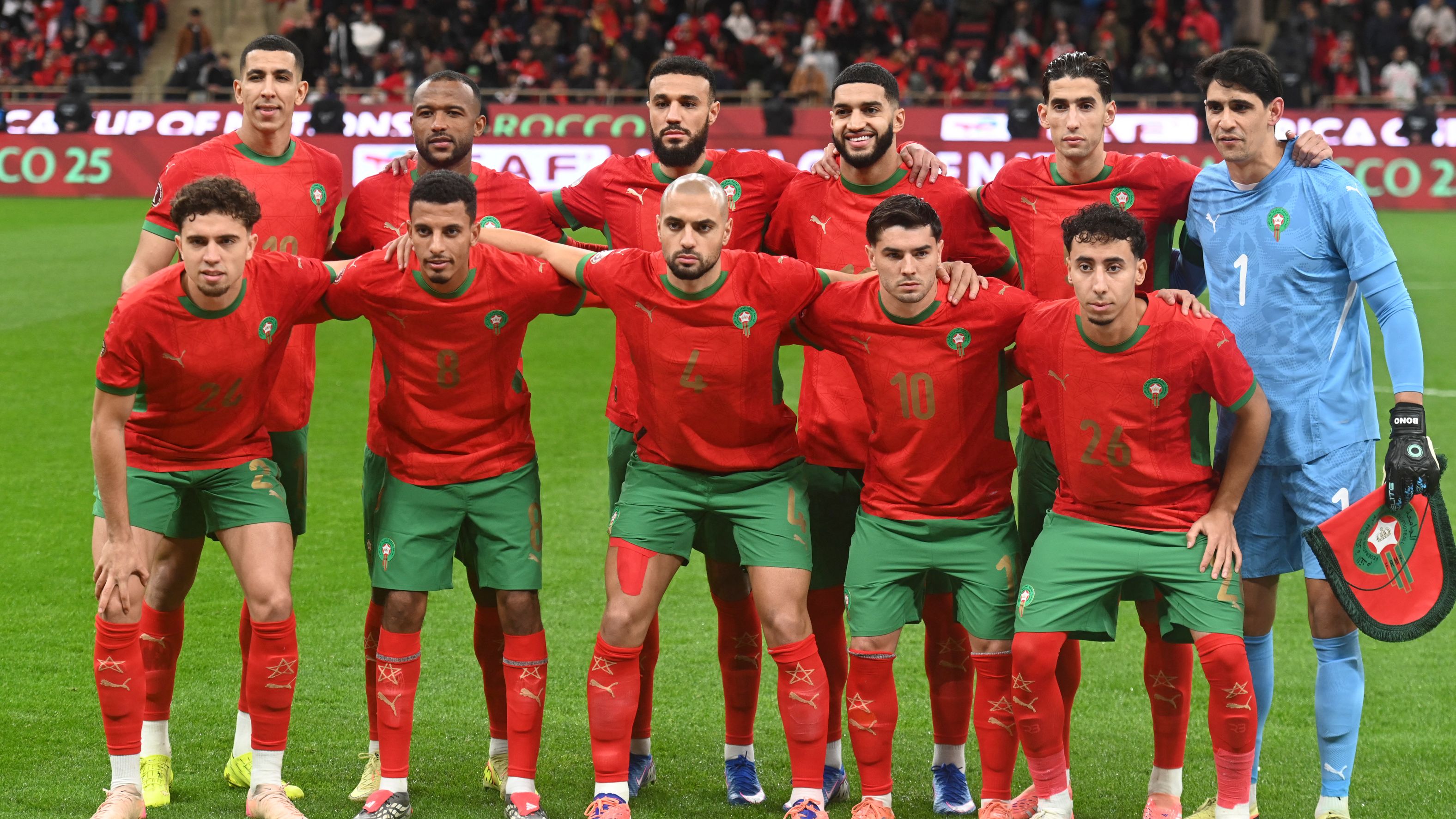 MOROCCO-RABAT-AFCON-FOOTBALL-MOROCCO-COMOROS