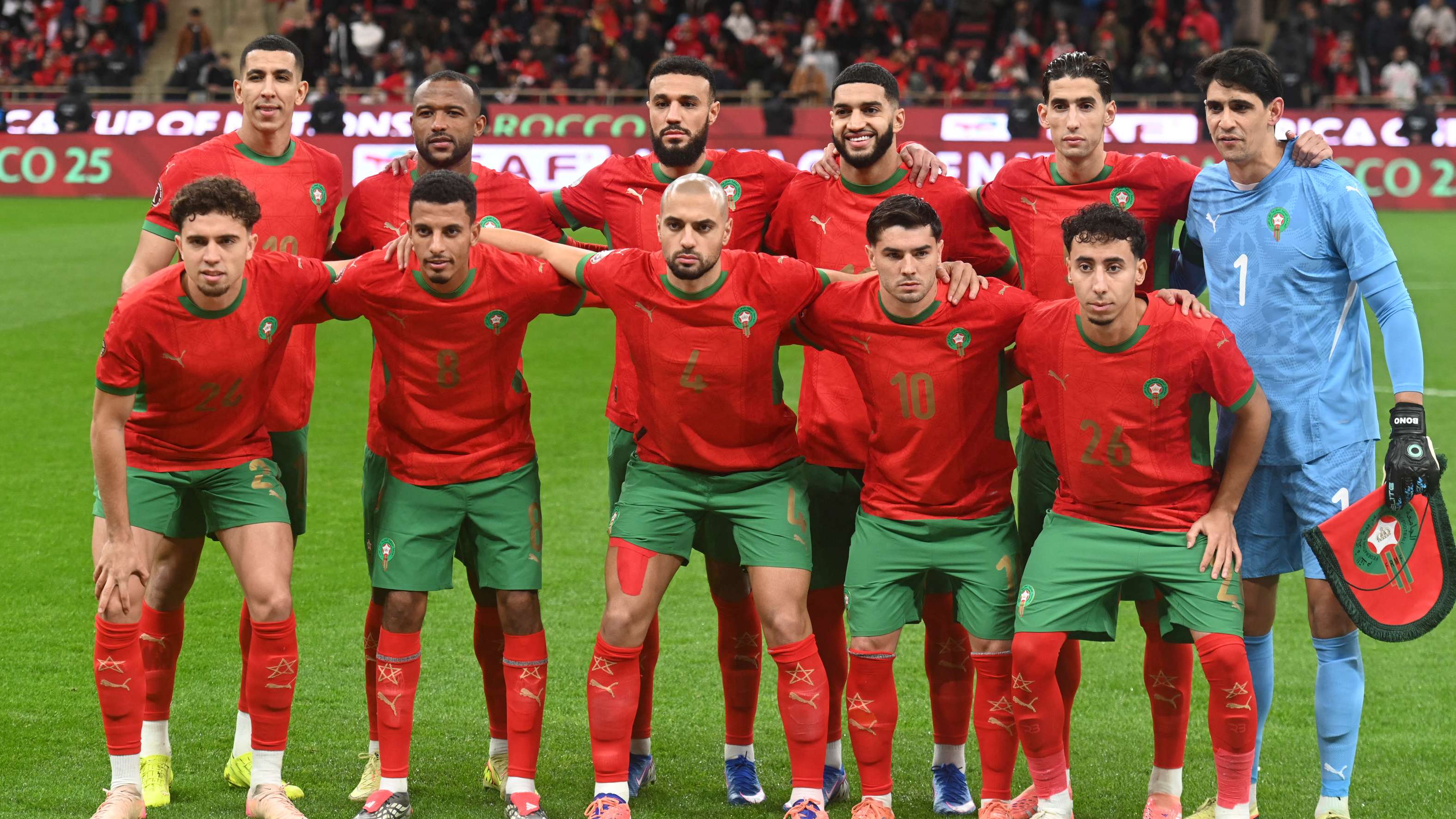 MOROCCO-RABAT-AFCON-FOOTBALL-MOROCCO-COMOROS