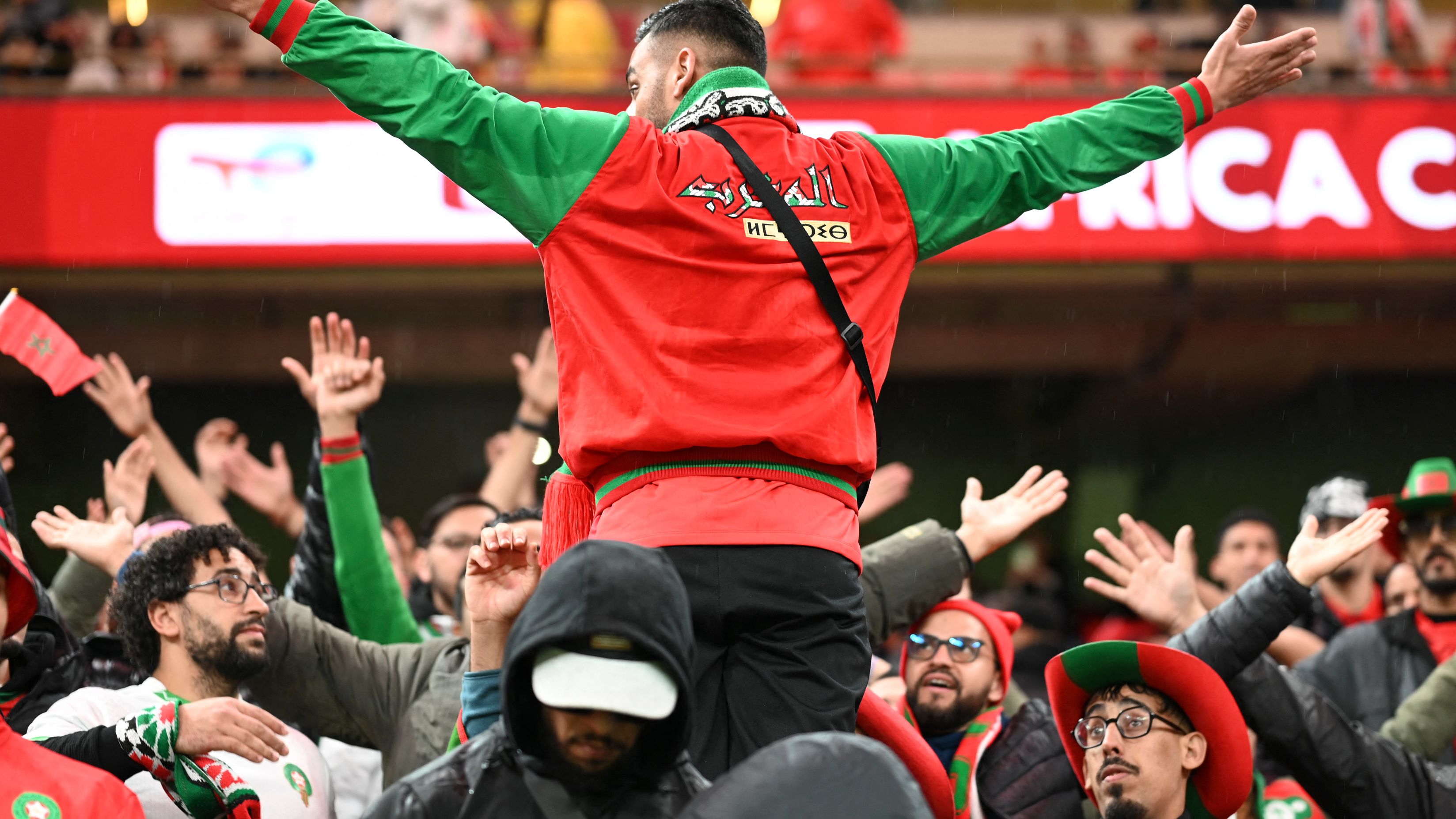 MOROCCO-RABAT-AFCON-CAN-FOOTBALL-MAR-MALI-2025