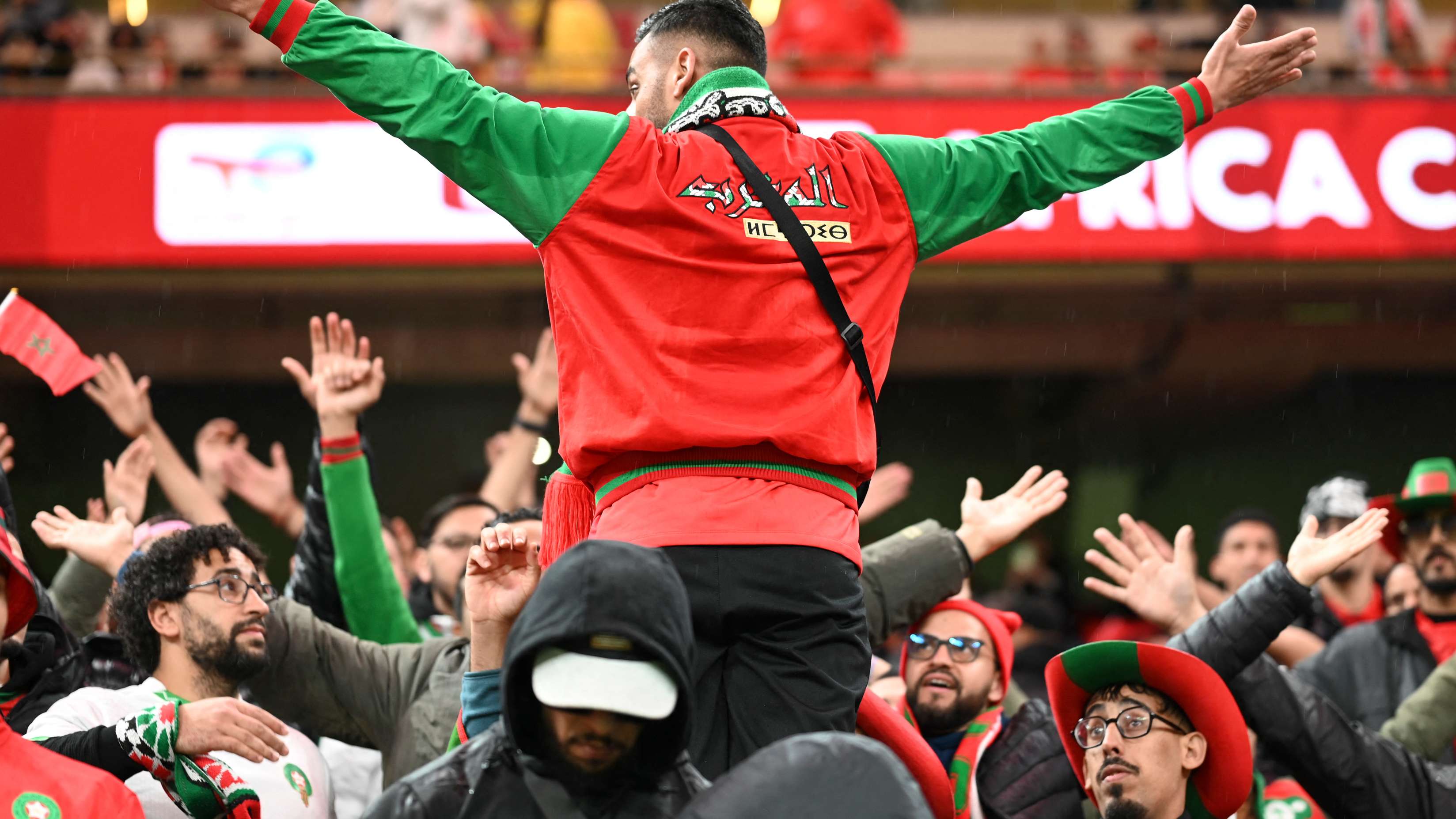 MOROCCO-RABAT-AFCON-CAN-FOOTBALL-MAR-MALI-2025