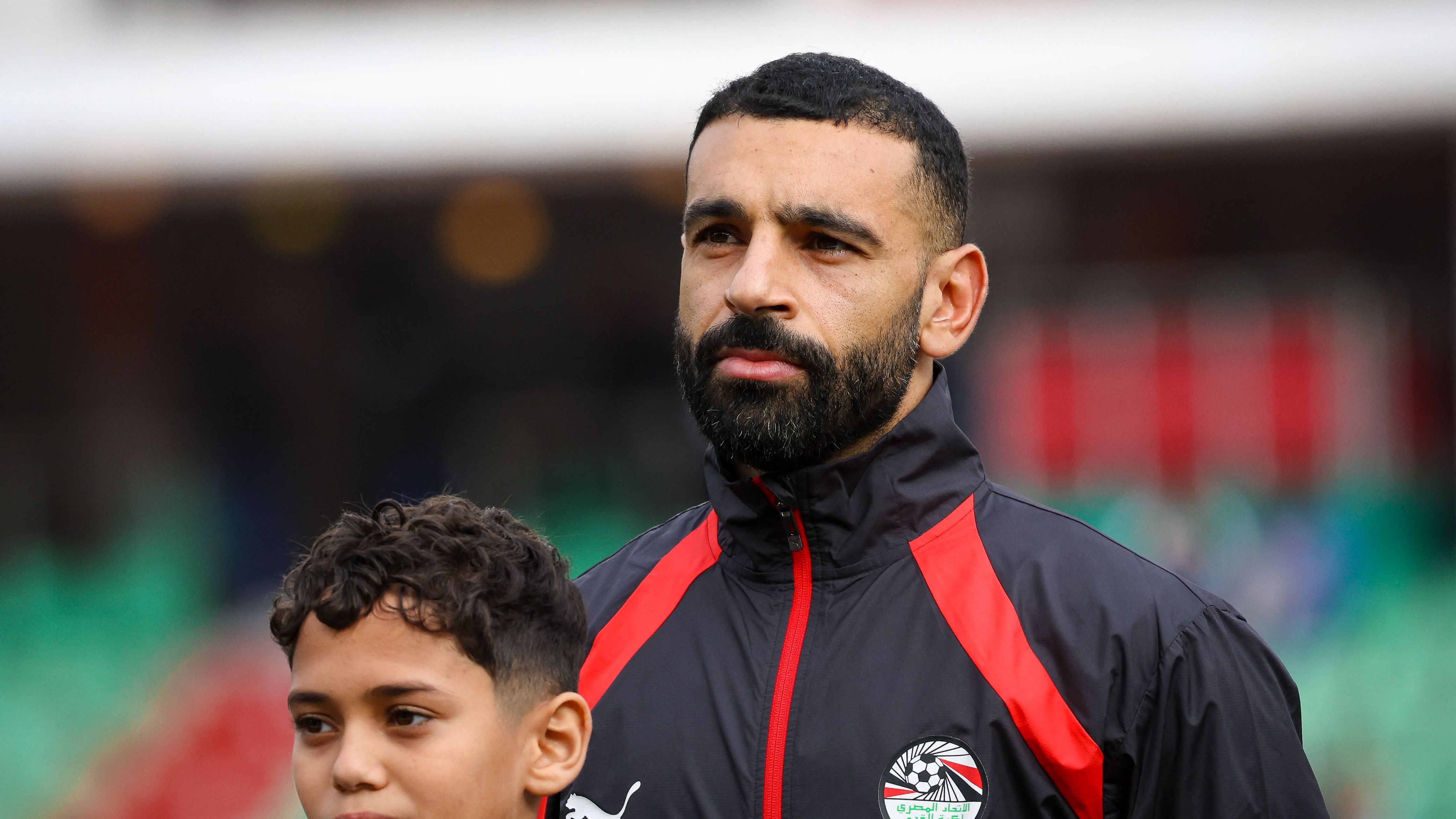 Egypt-vs-South-Africa-match-at-the-African-Cup-of-Nations-2025-G