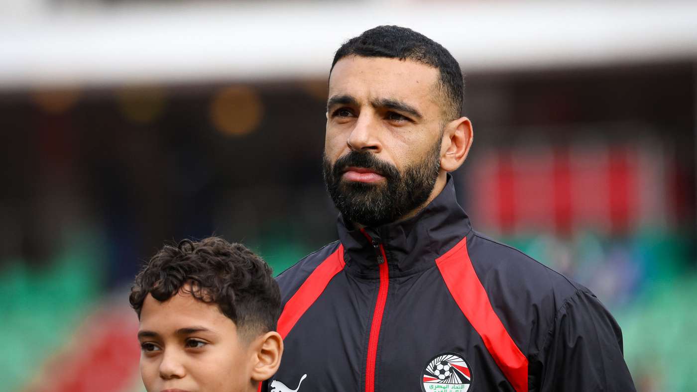 Egypt-vs-South-Africa-match-at-the-African-Cup-of-Nations-2025-G