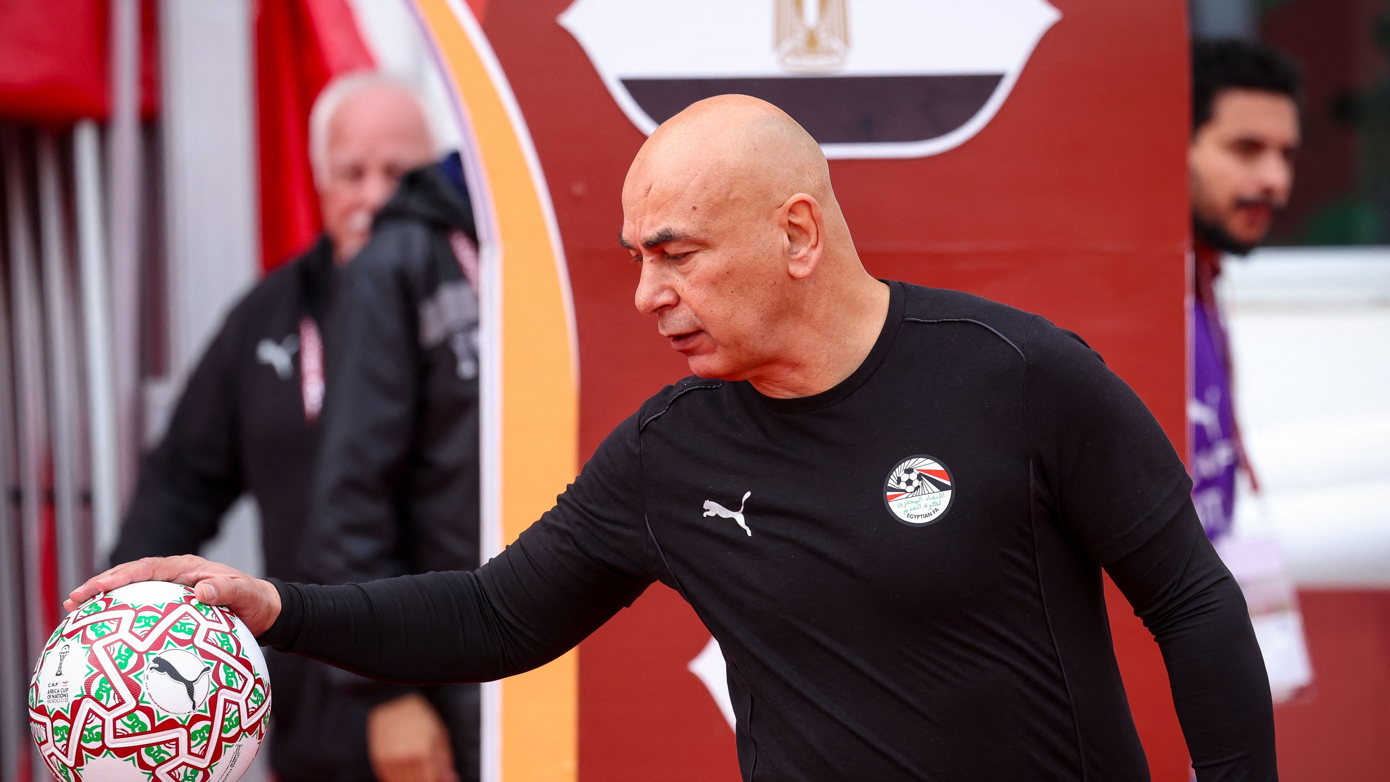 Egypt-vs-South-Africa-match-at-the-African-Cup-of-Nations-2025-G