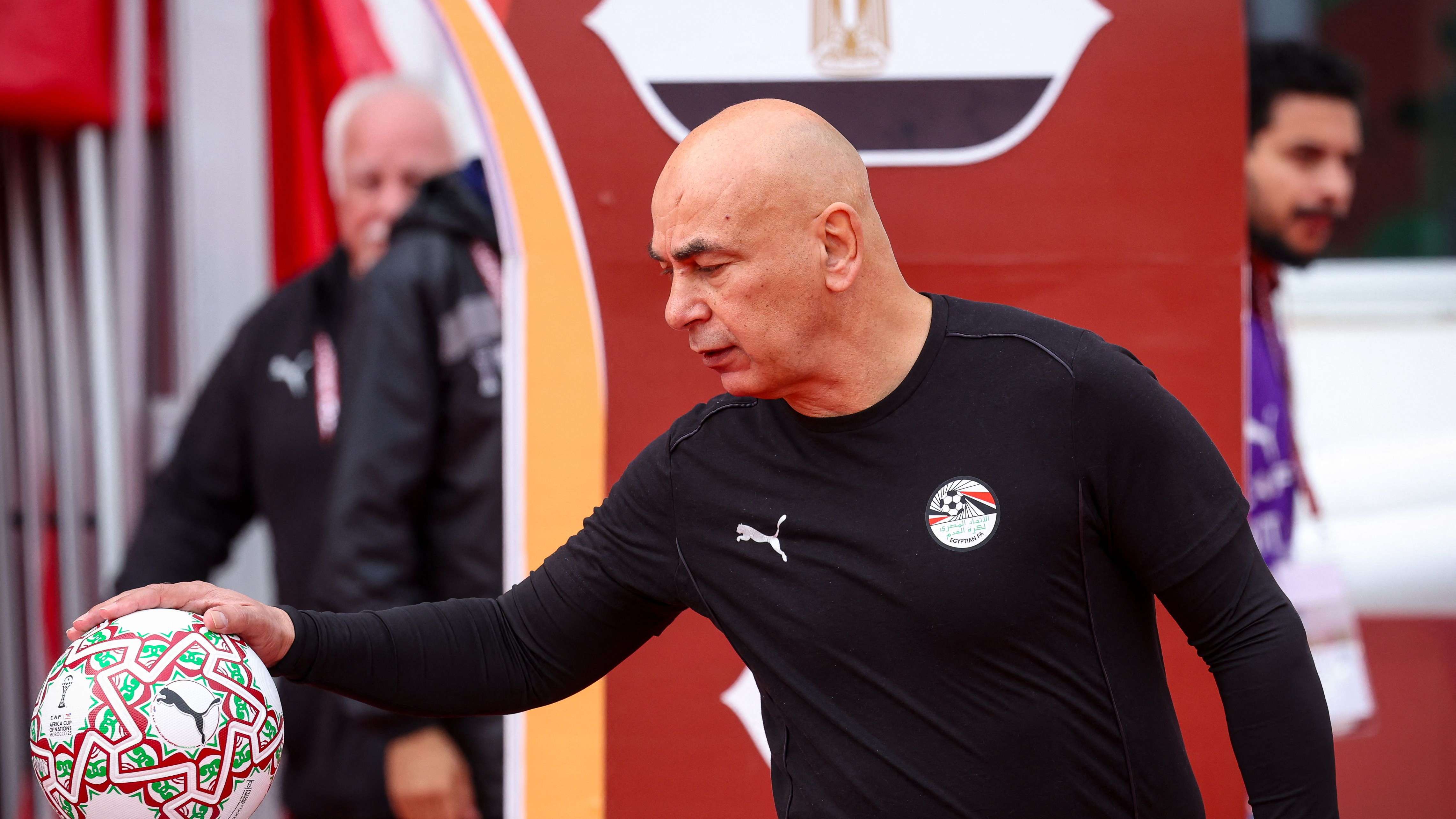 Egypt-vs-South-Africa-match-at-the-African-Cup-of-Nations-2025-G