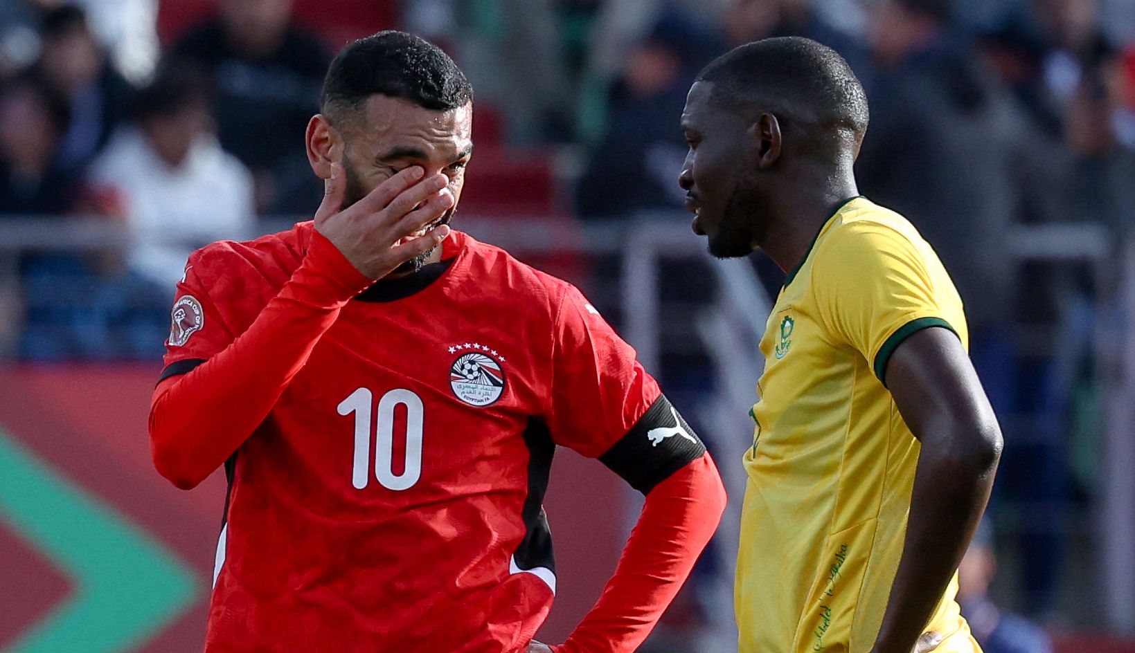 Egypt-vs-South-Africa-match-at-the-African-Cup-of-Nations-2025-G