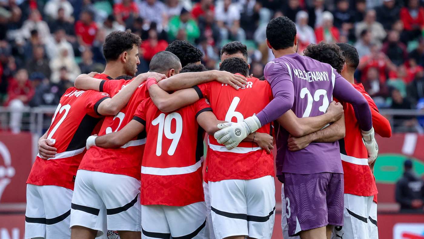 Egypt-vs-South-Africa-match-at-the-African-Cup-of-Nations-2025-G