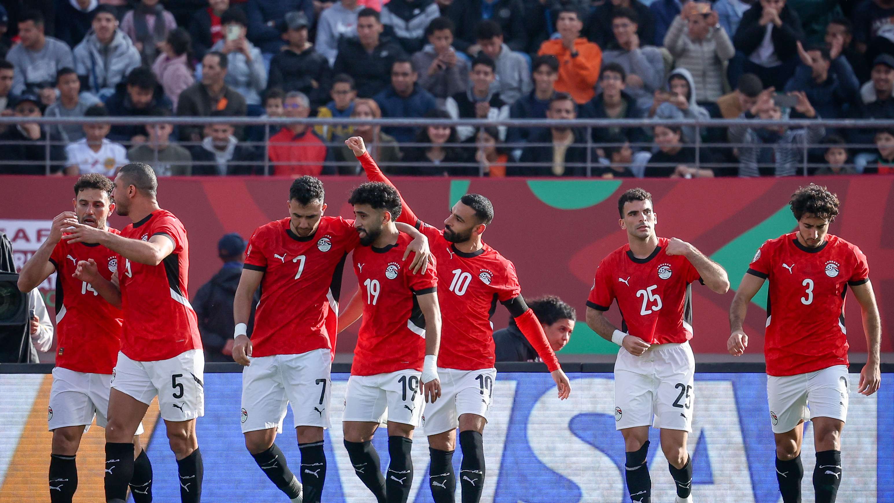 Egypt-vs-South-Africa-match-at-the-African-Cup-of-Nations-2025-G