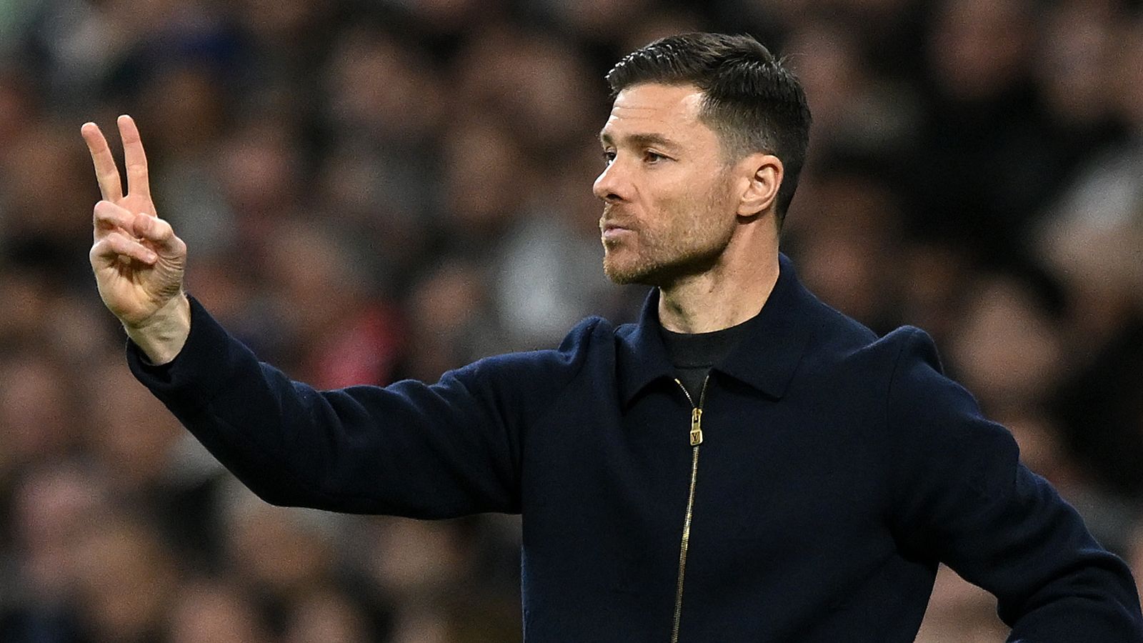 Real Madrid listado para la Supercopa de España con Mbappé lesionado