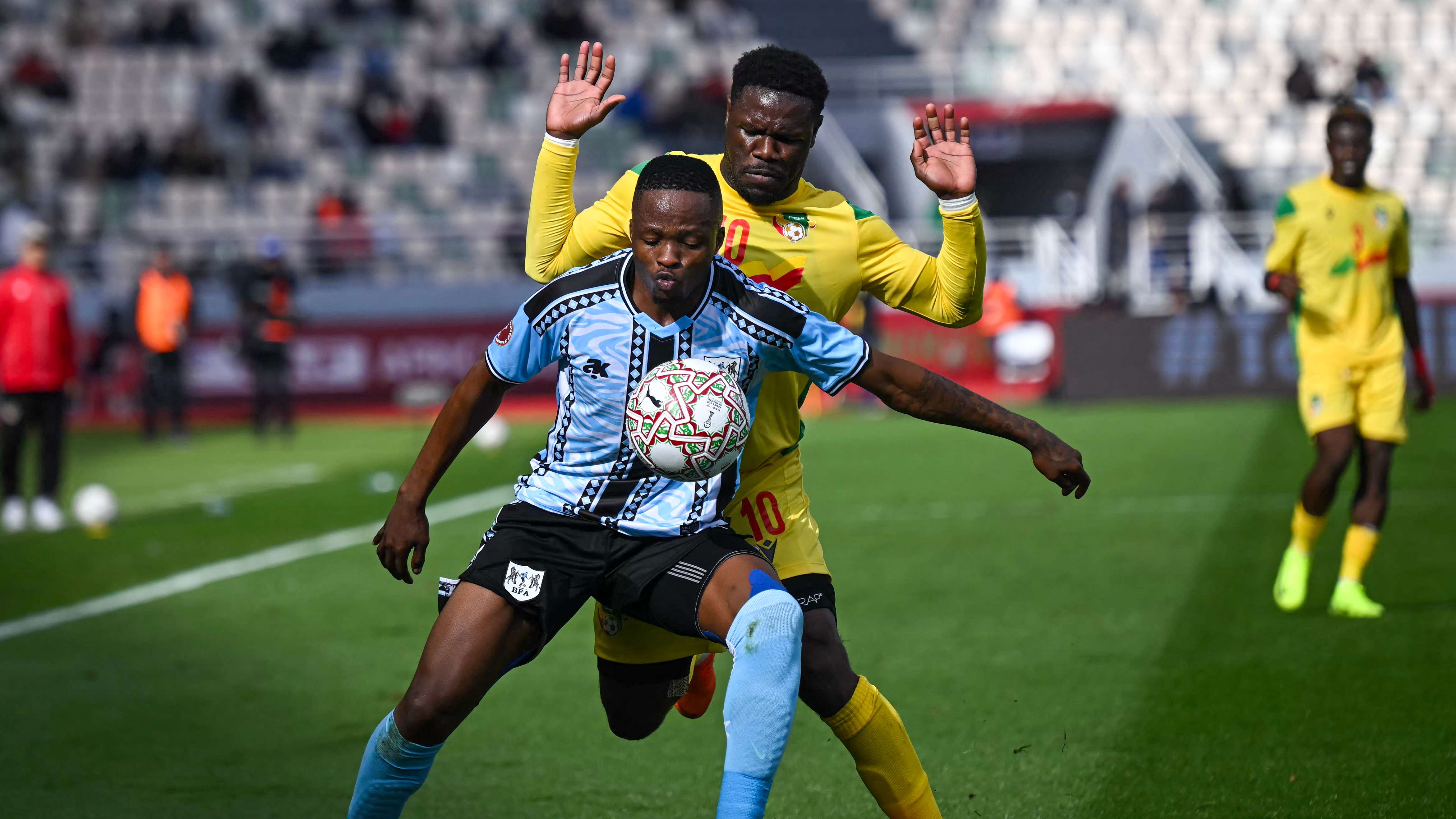 FBL-AFR-2025-MATCH 20-BEN-BWA