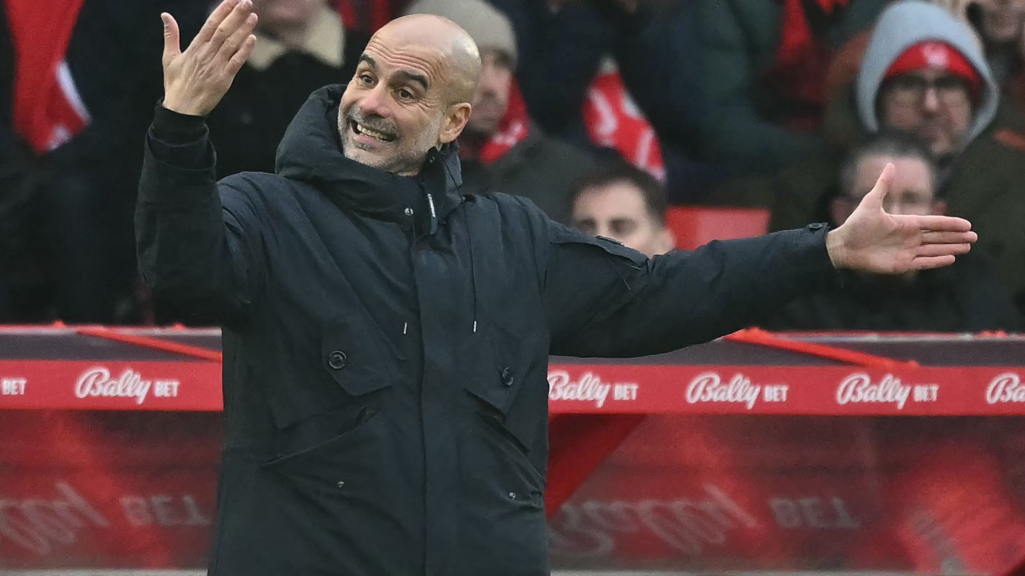 FBL-ENG-PR-NOTTINGHAM FOREST-MAN CITY