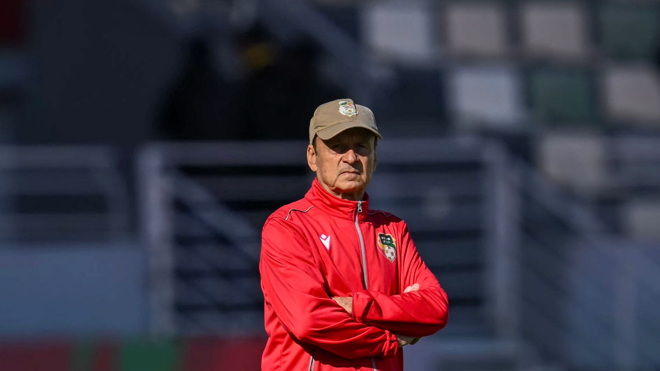 FBL-AFR-2025-MATCH 20-BEN-BWA