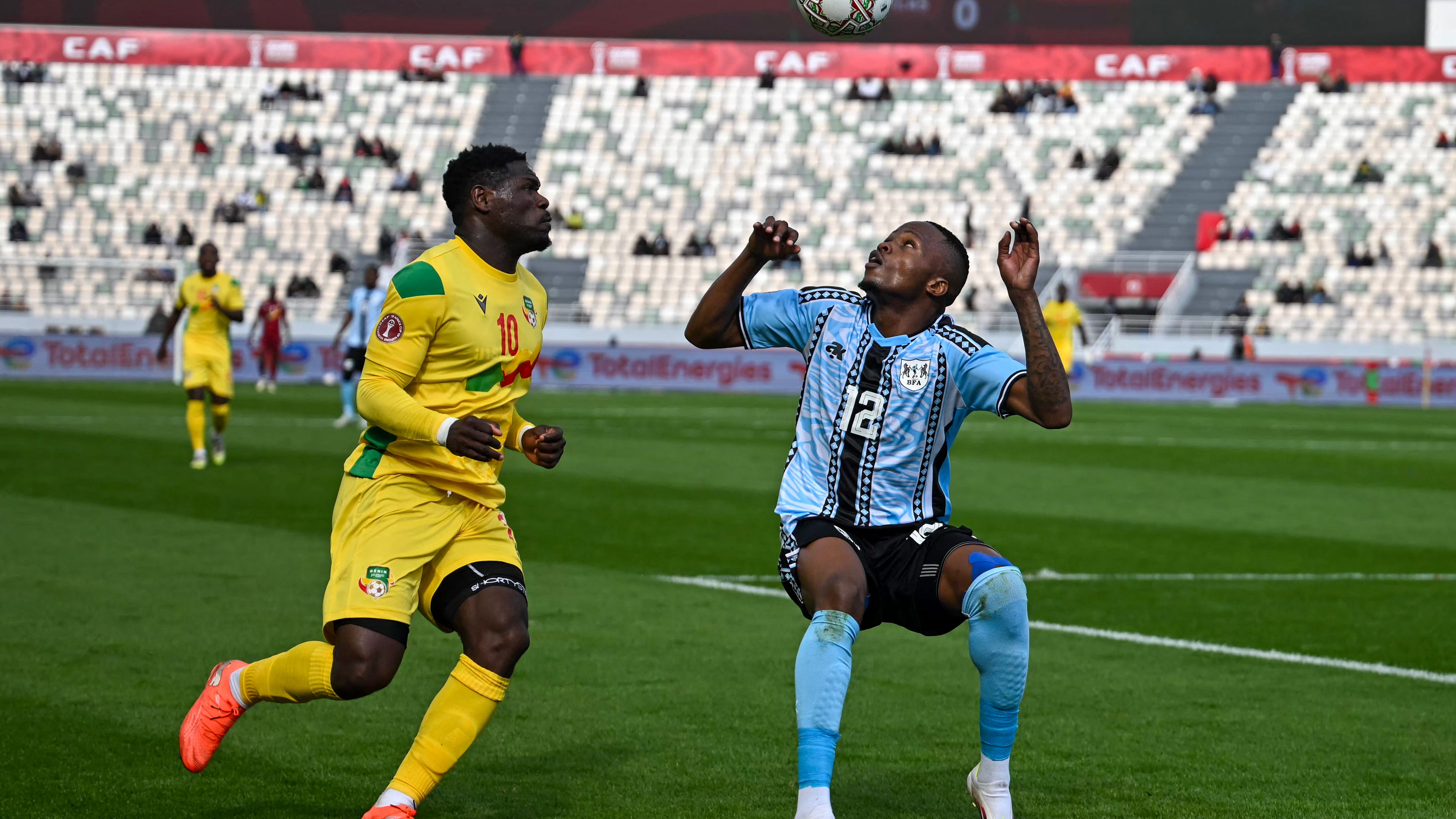 FBL-AFR-2025-MATCH 20-BEN-BWA