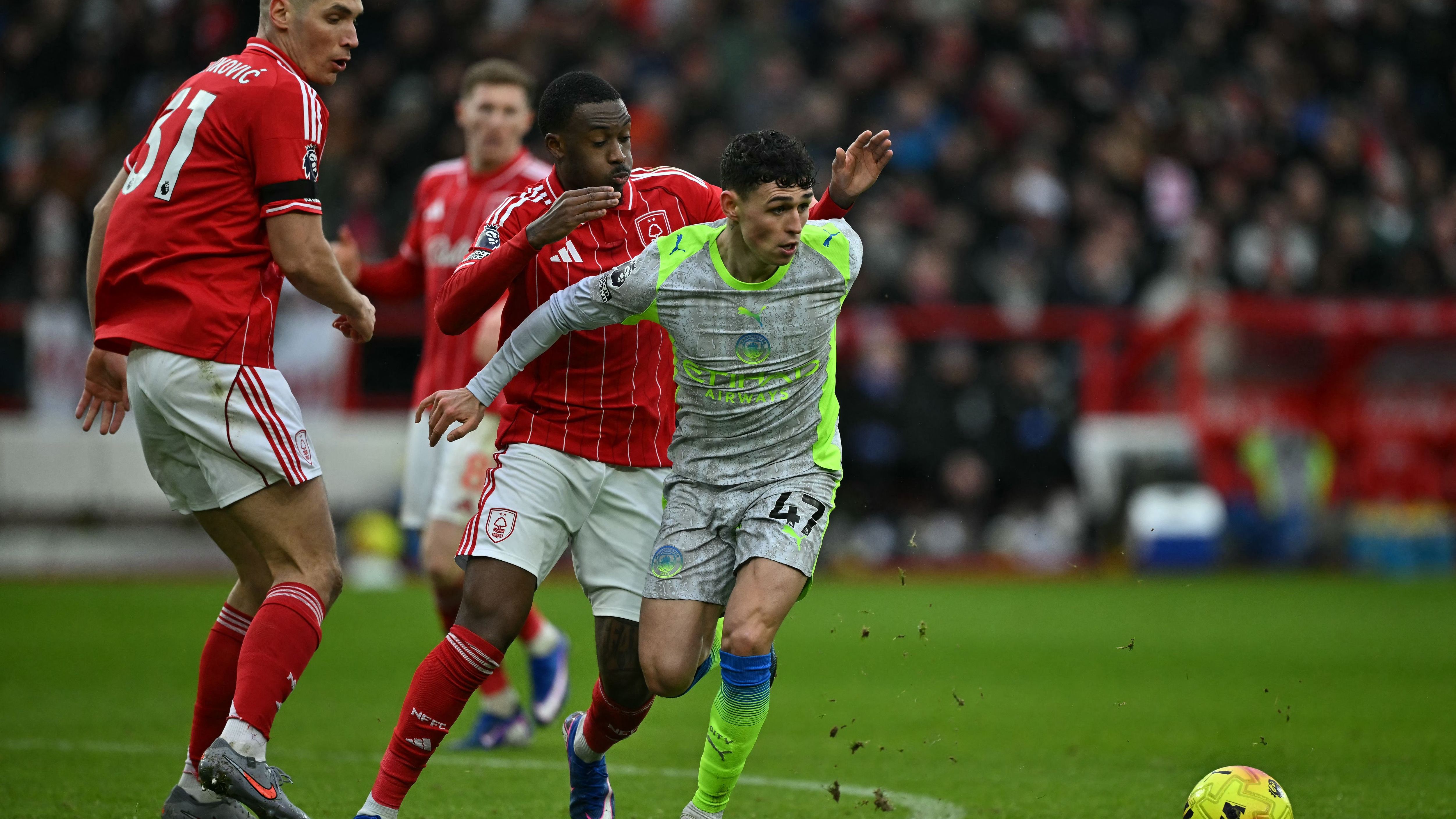 FBL-ENG-PR-NOTTINGHAM FOREST-MAN CITY