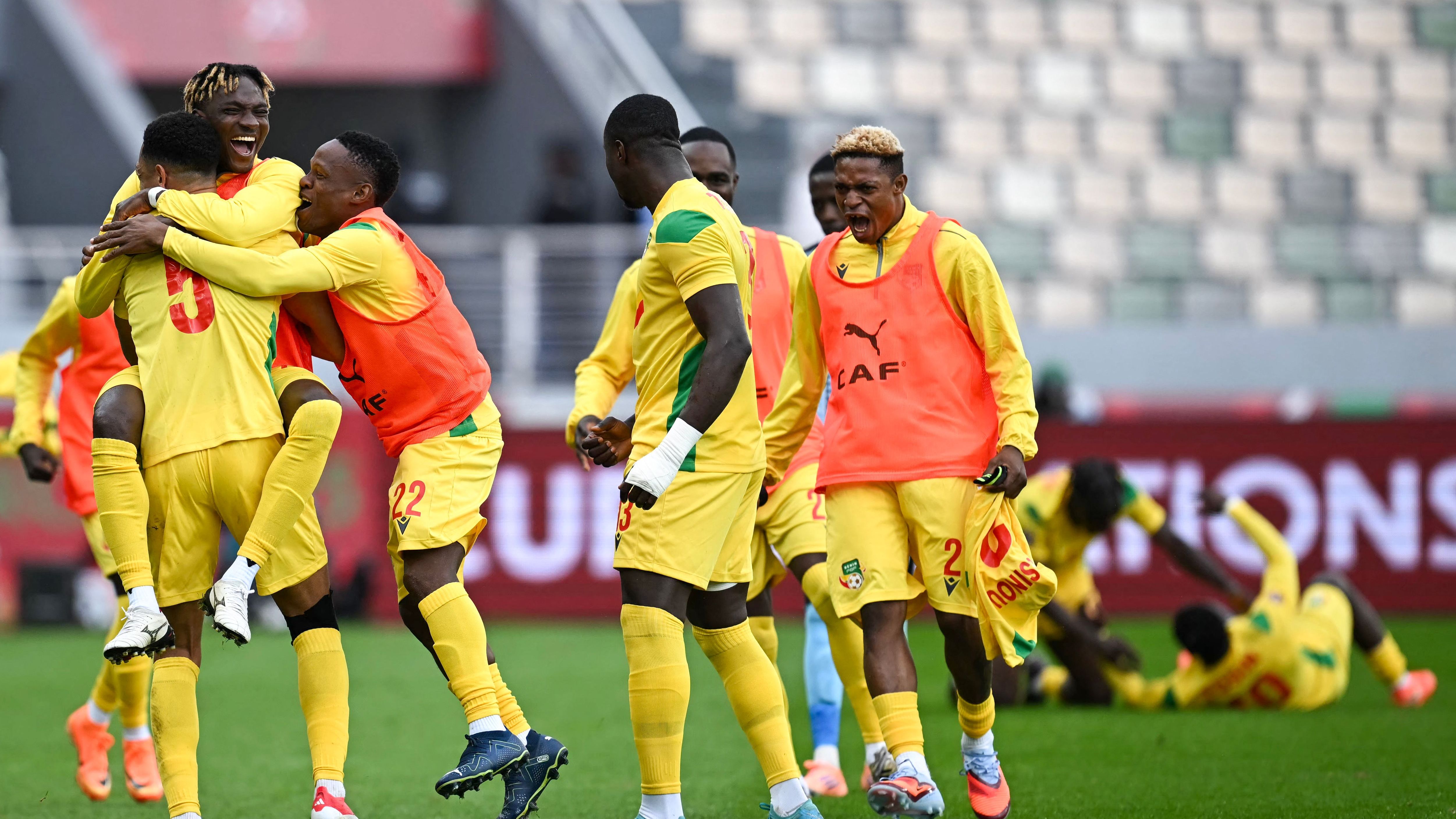 FBL-AFR-2025-MATCH 20-BEN-BWA