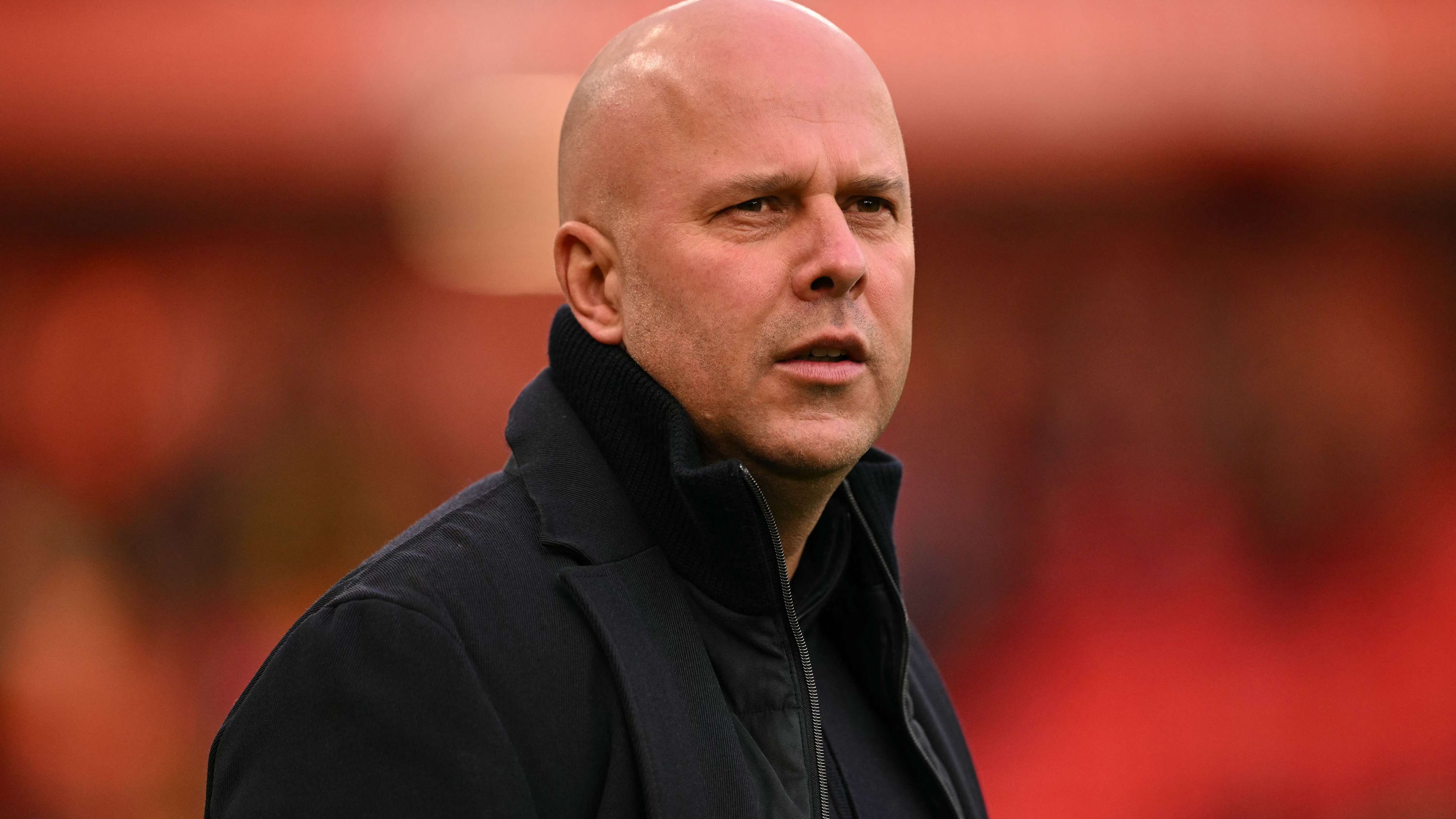 FBL-ENG-PR-LIVERPOOL-WOLVES