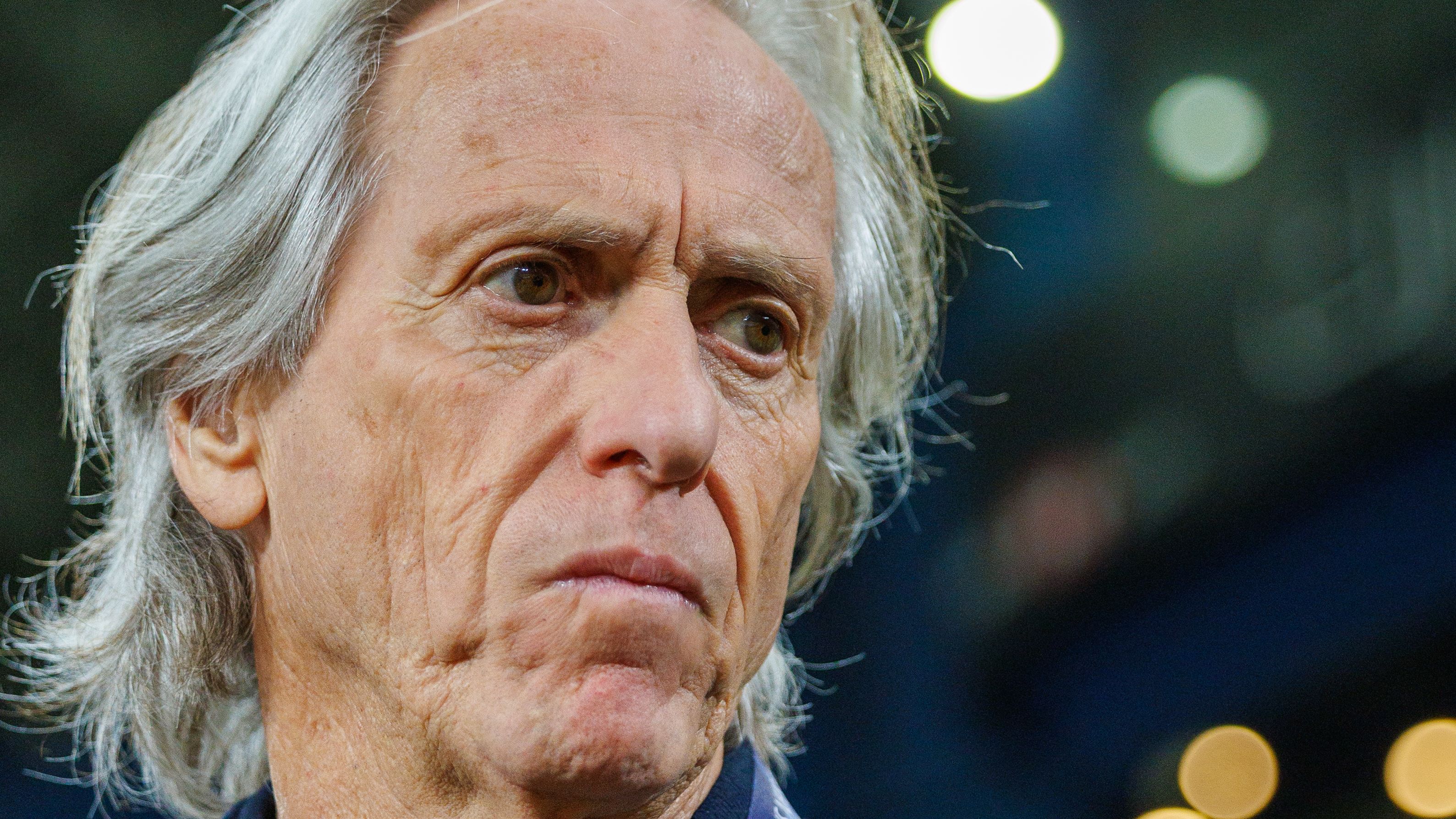 Nassr vs Al-Qadsiah Saudi Pro League 2026 photo