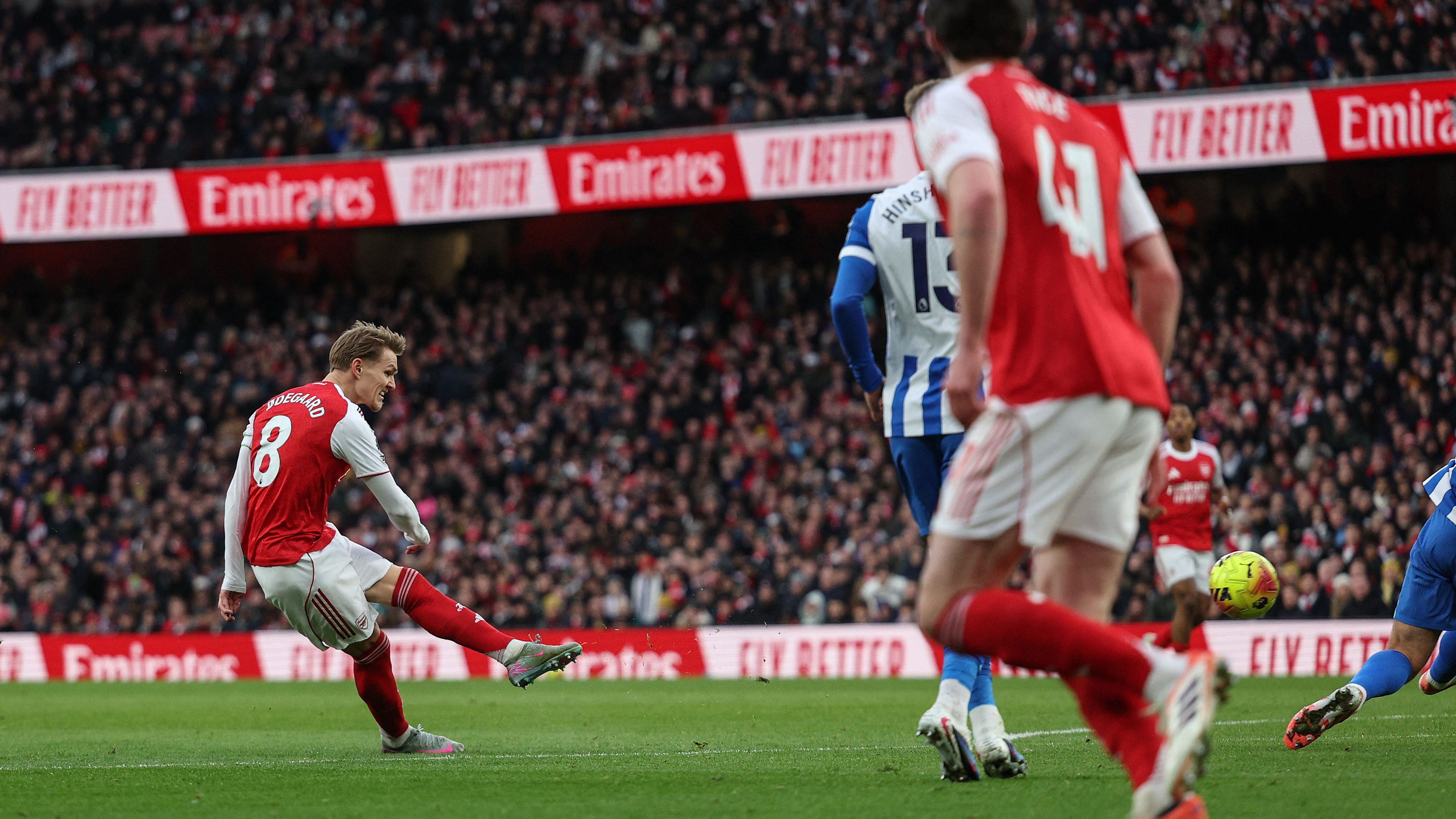 FBL-ENG-PR-ARSENAL-BRIGHTON