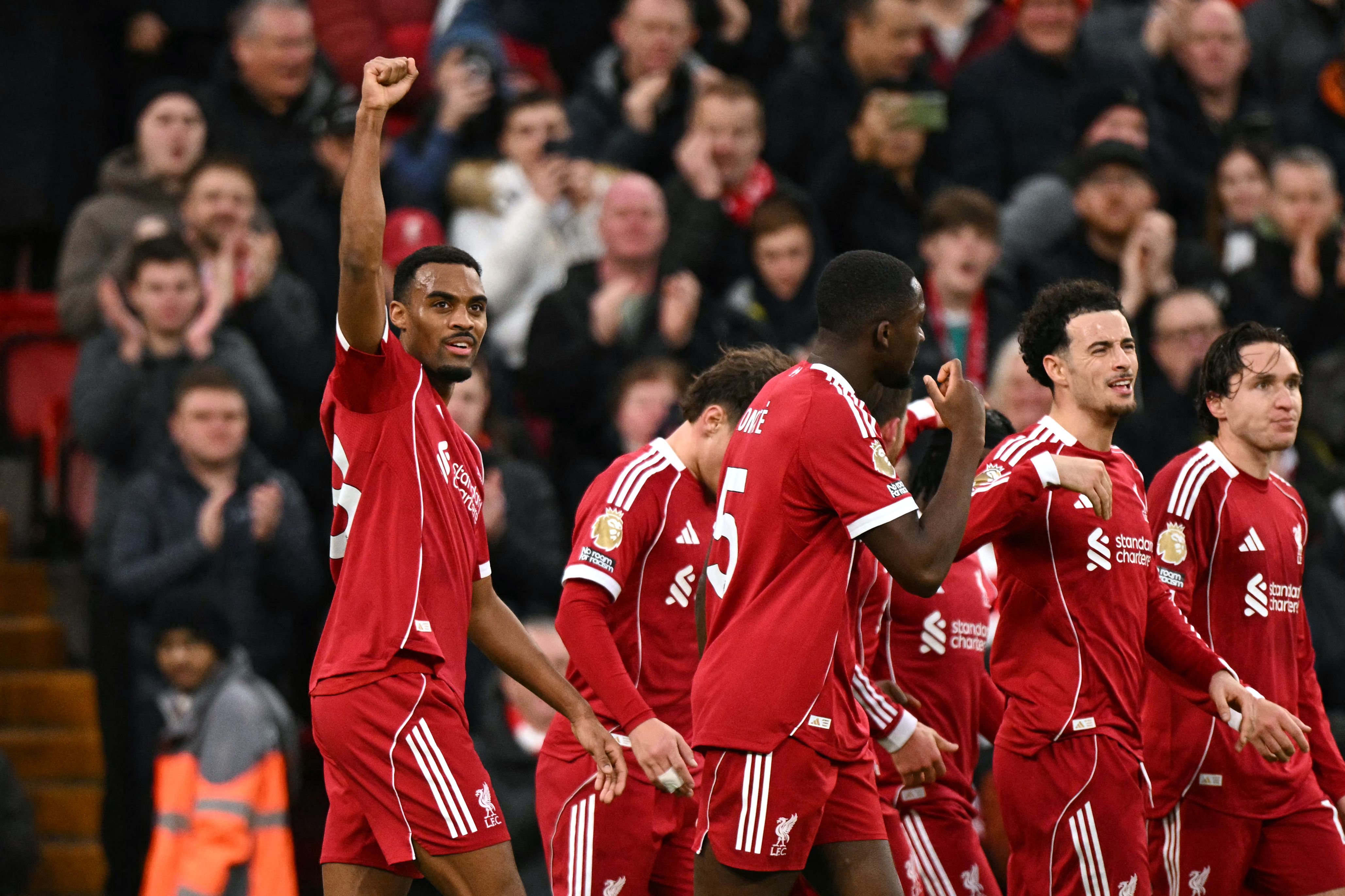 FBL-ENG-PR-LIVERPOOL-WOLVES