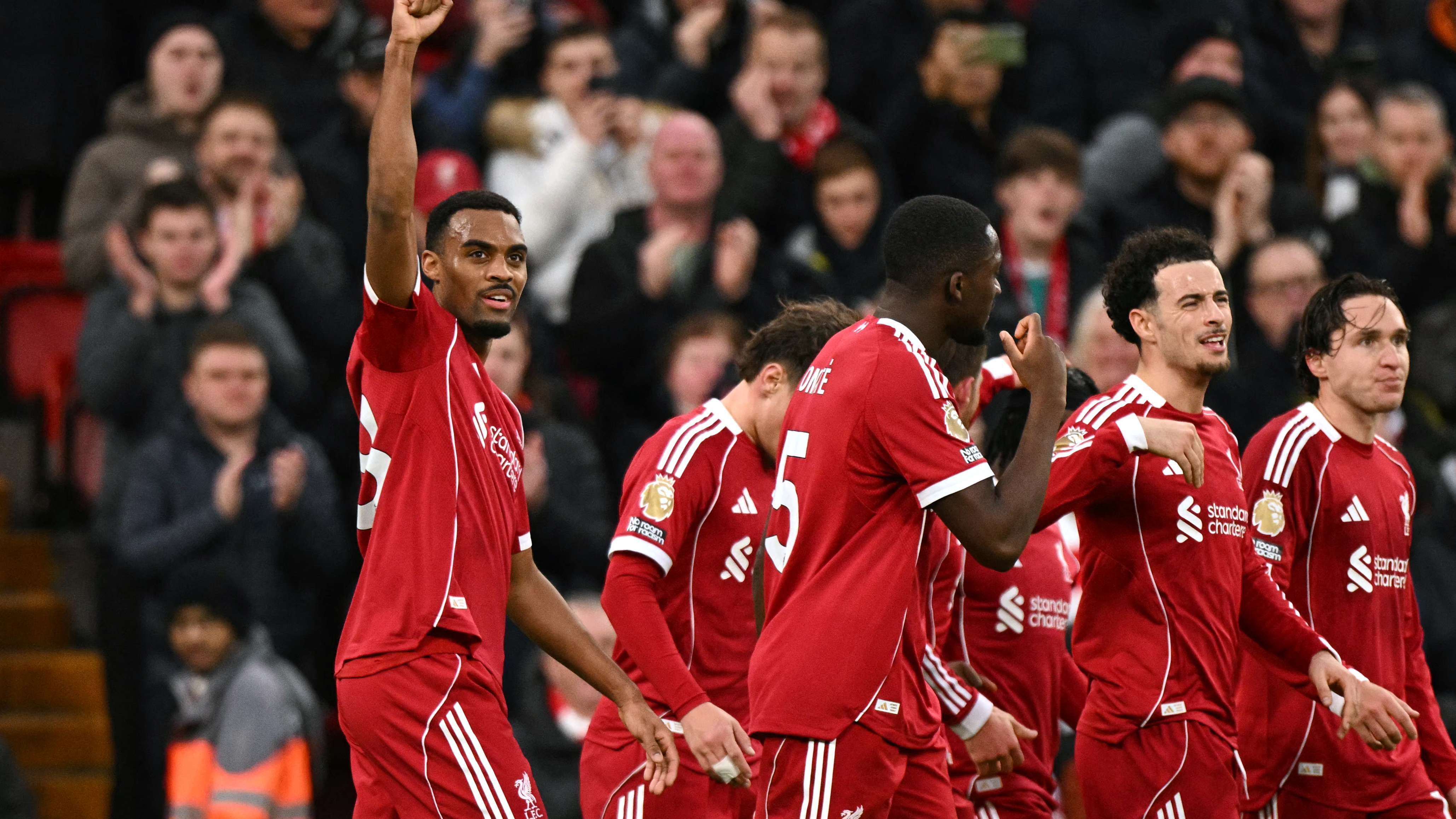 FBL-ENG-PR-LIVERPOOL-WOLVES