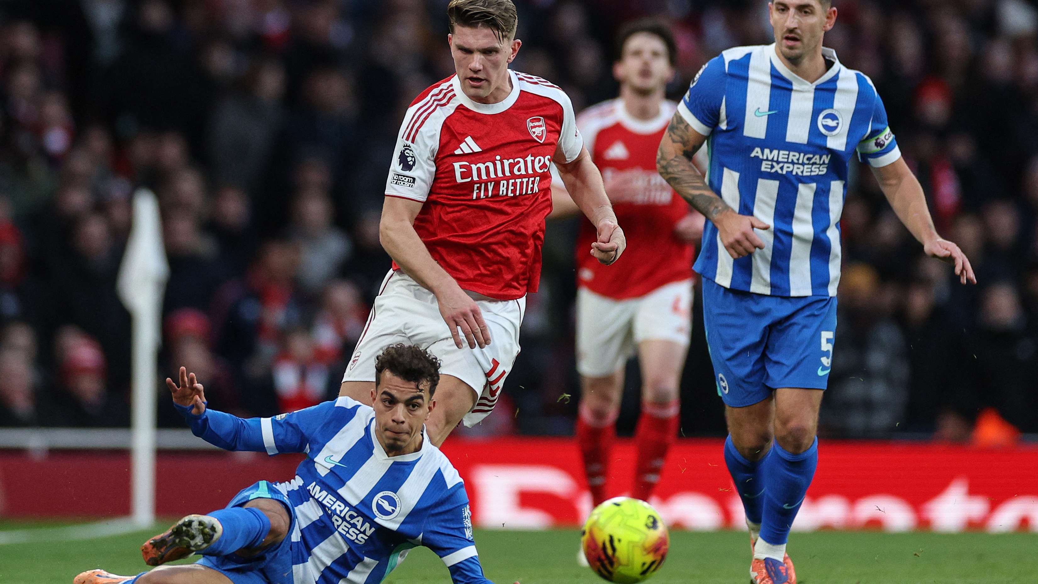 FBL-ENG-PR-ARSENAL-BRIGHTON