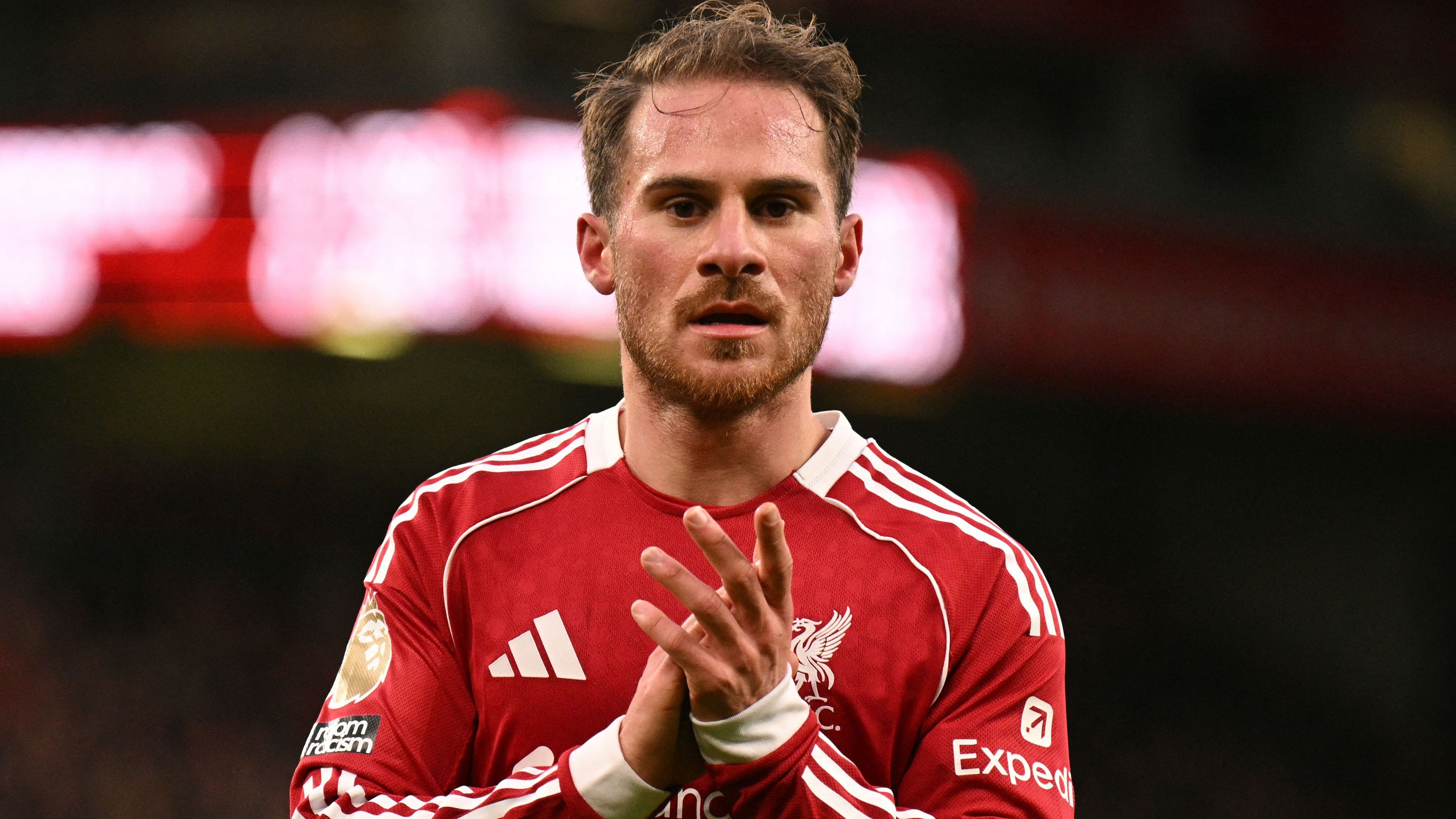 FBL-ENG-PR-LIVERPOOL-WOLVES