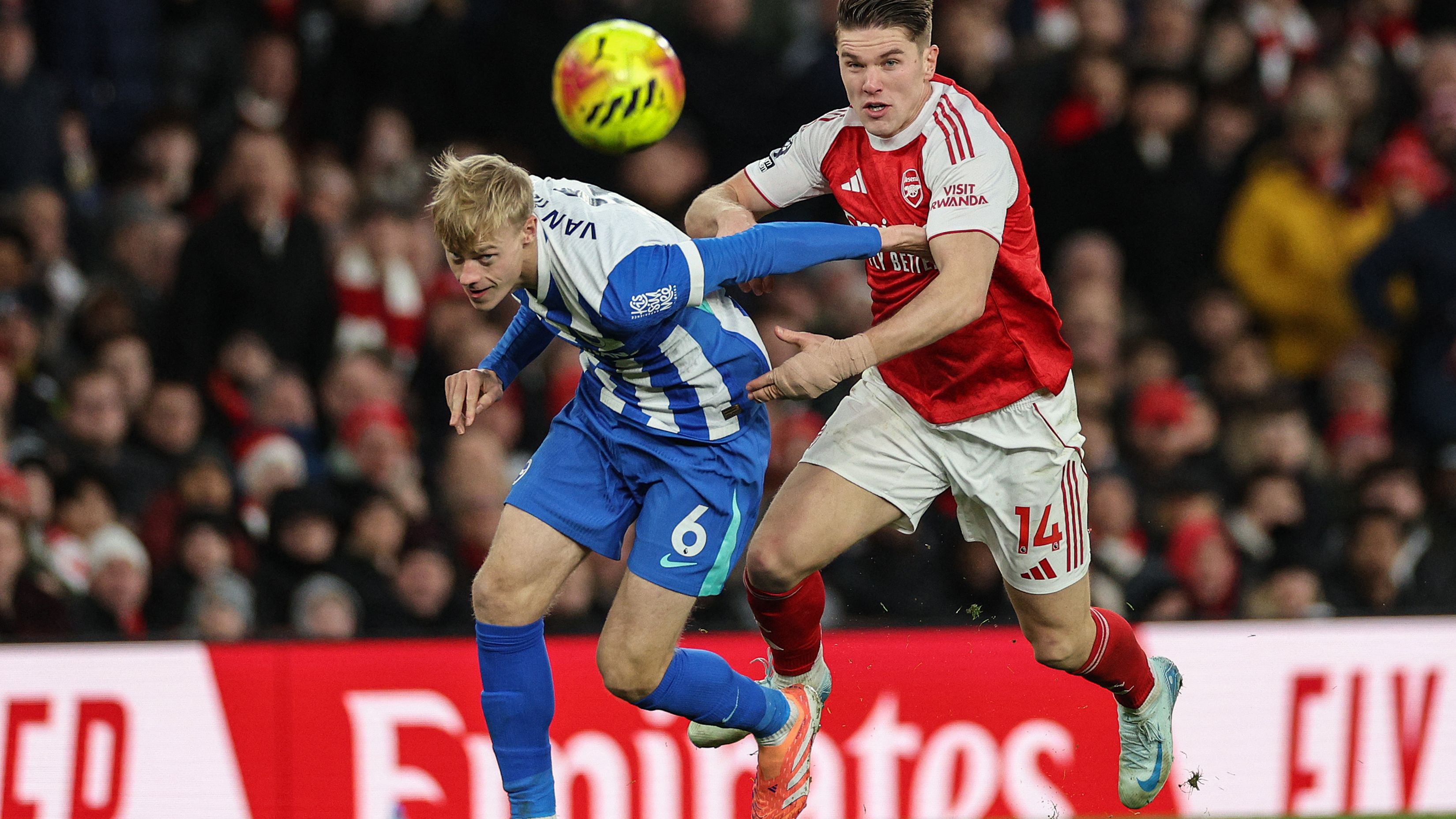 FBL-ENG-PR-ARSENAL-BRIGHTON