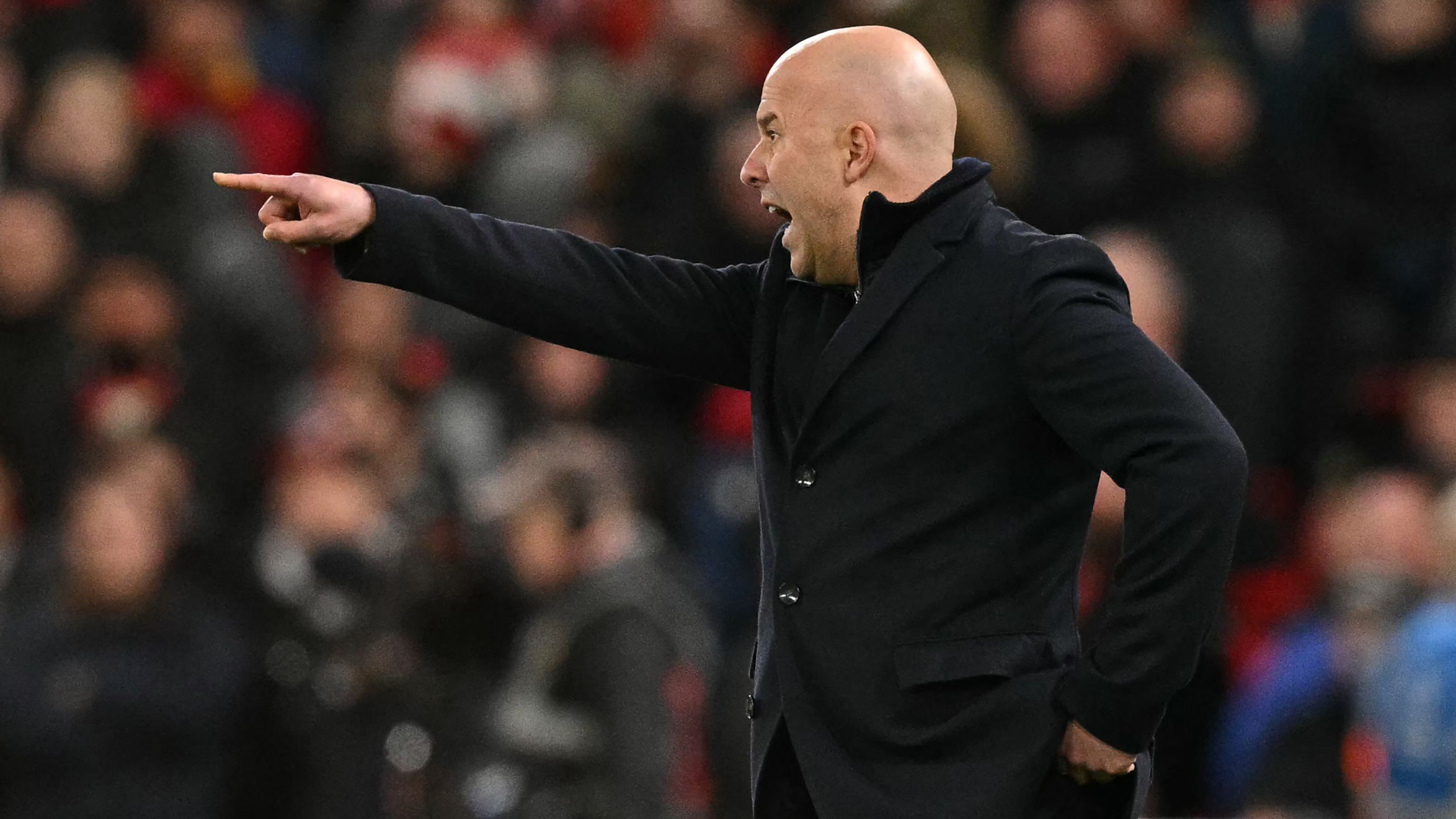 FBL-ENG-PR-LIVERPOOL-WOLVES