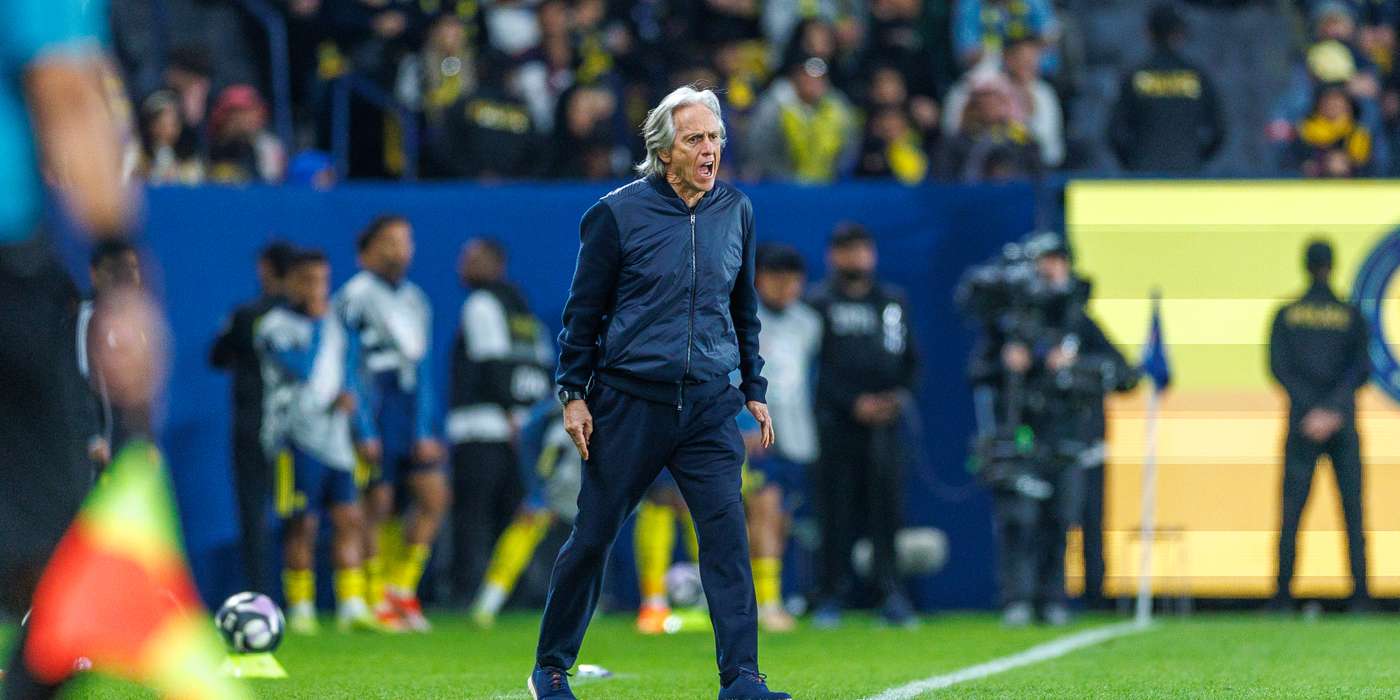Al Nassr v Al Okhdood: Saudi Pro League