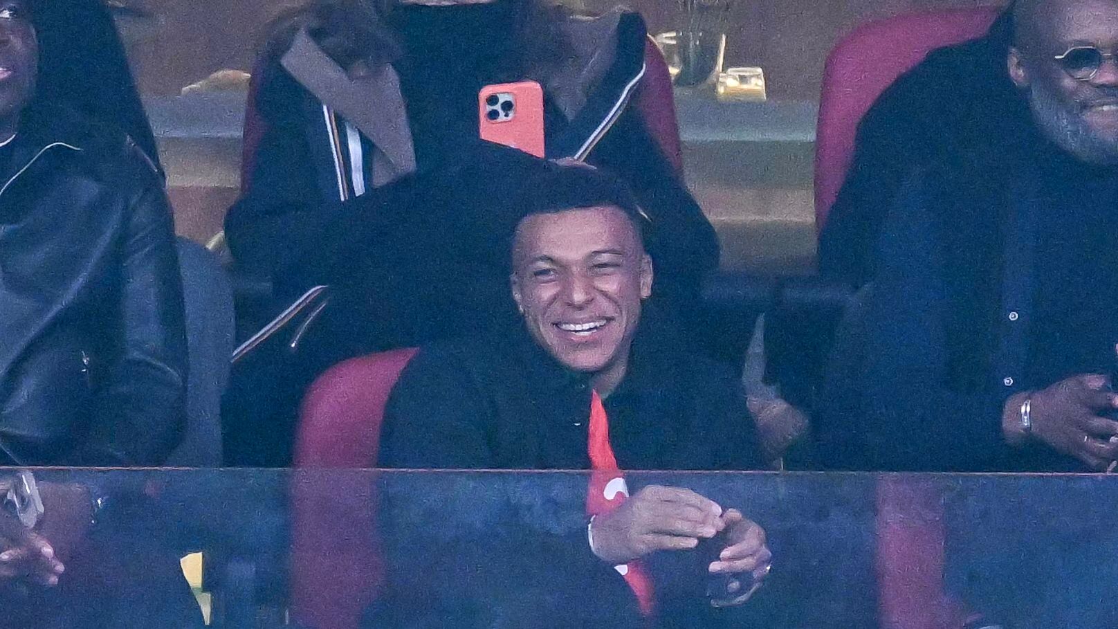 FBL-AFR-2025-MATCH 13-MAR-MLI