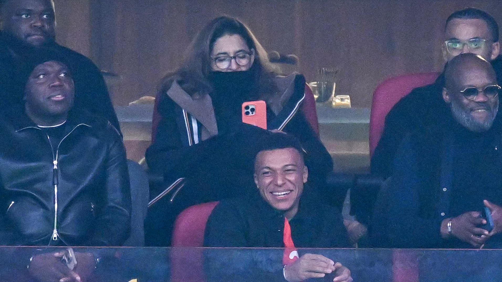 FBL-AFR-2025-MATCH 13-MAR-MLI