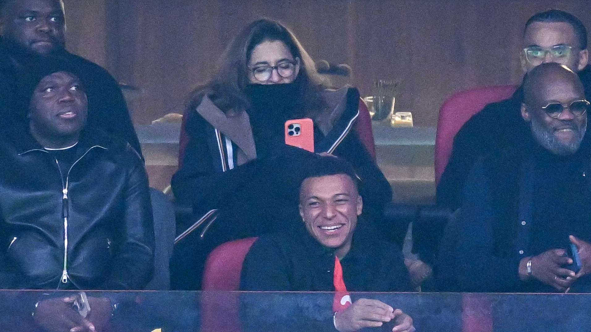 FBL-AFR-2025-MATCH 13-MAR-MLI