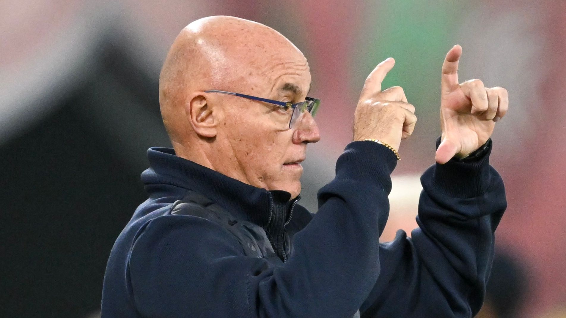 FBL-AFR-2025-MATCH 18-UGA-TZA